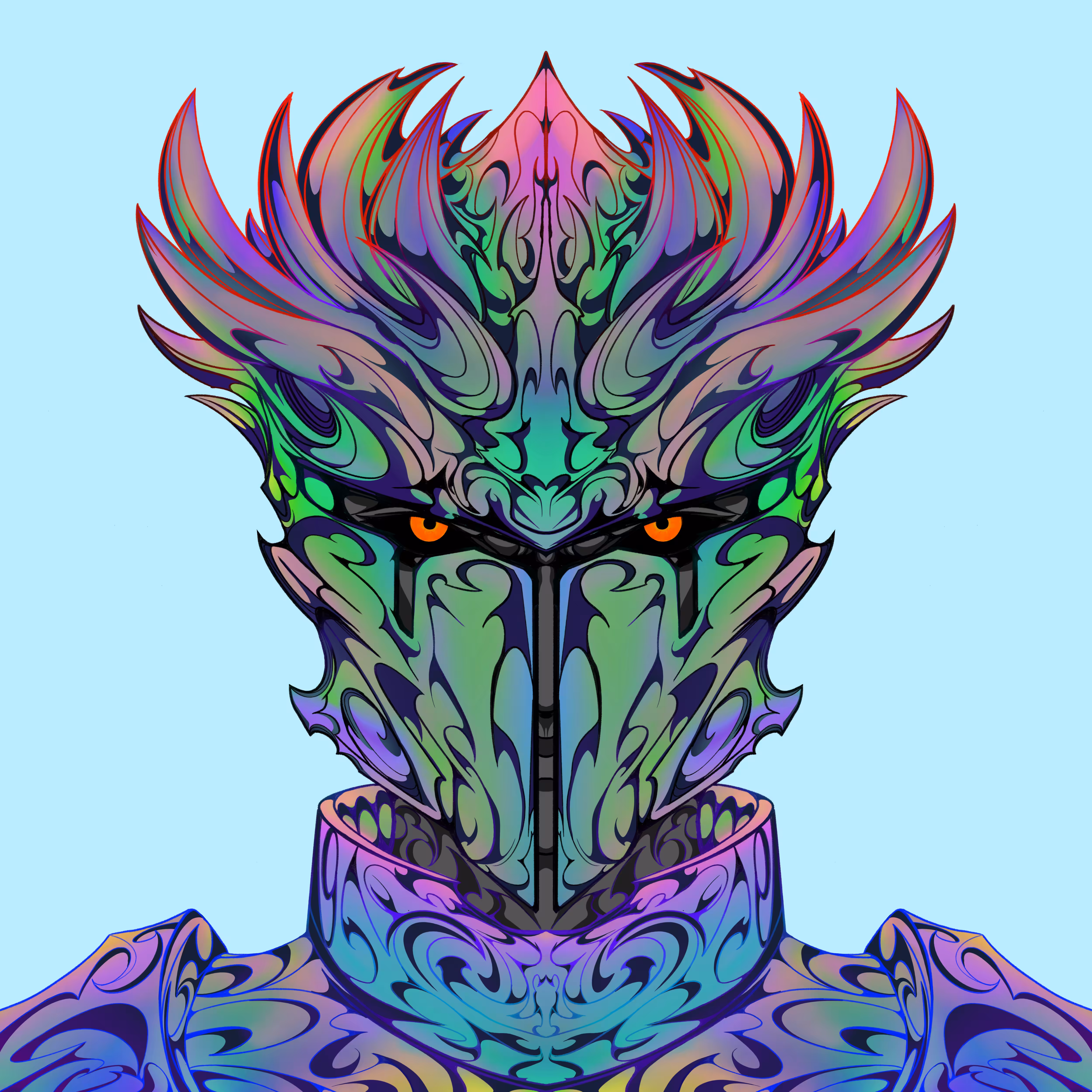 Kao_18