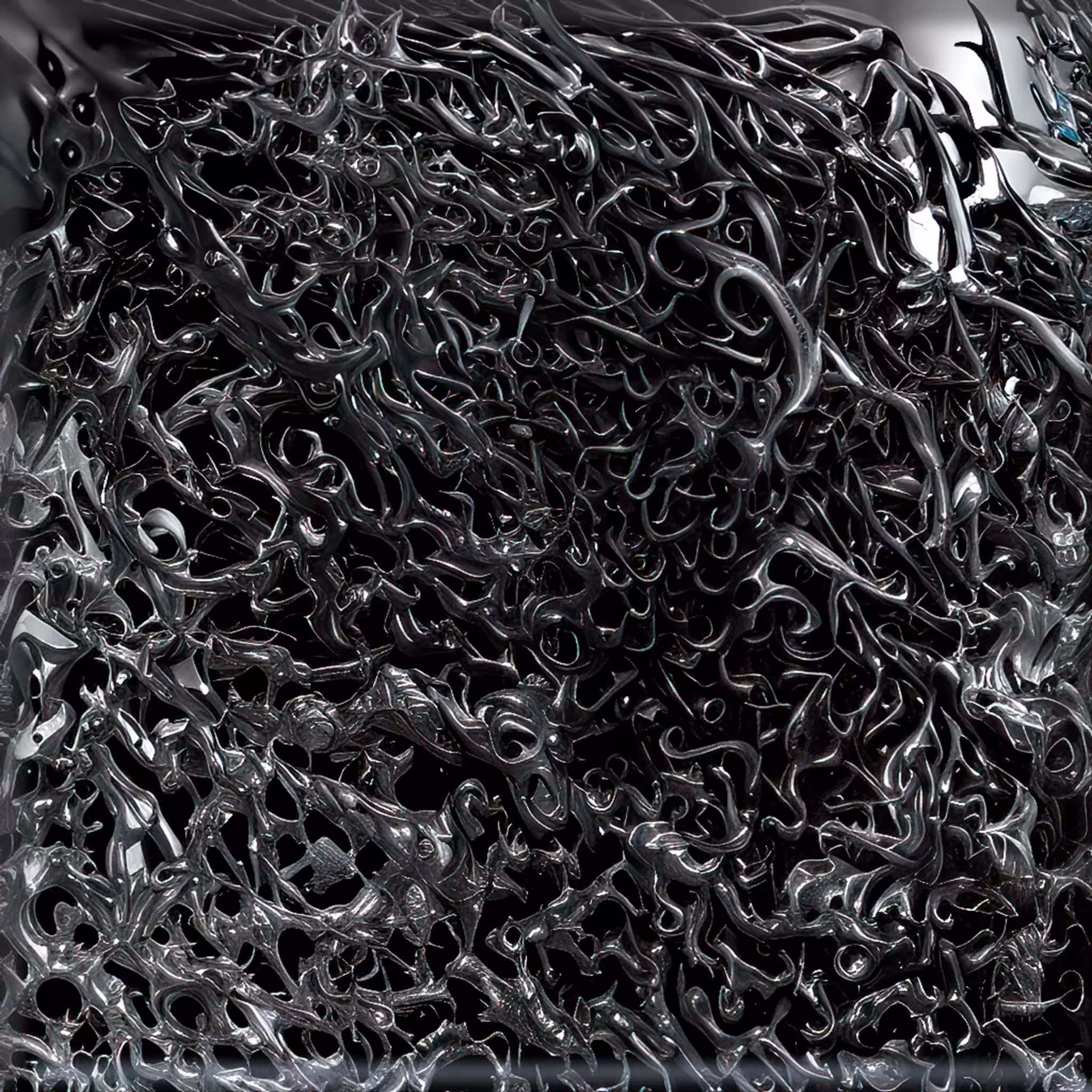 /AI-files/rhiznet04