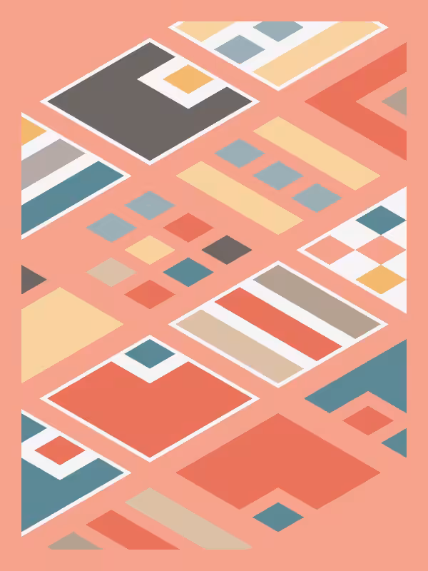 Chroma #29