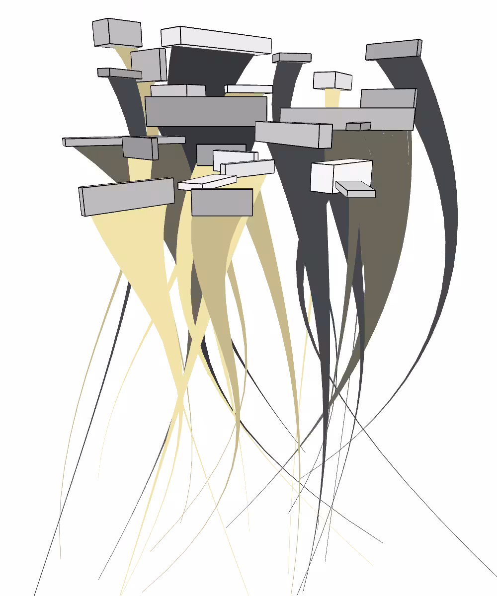 Daily Experiments 18.02.24 #8