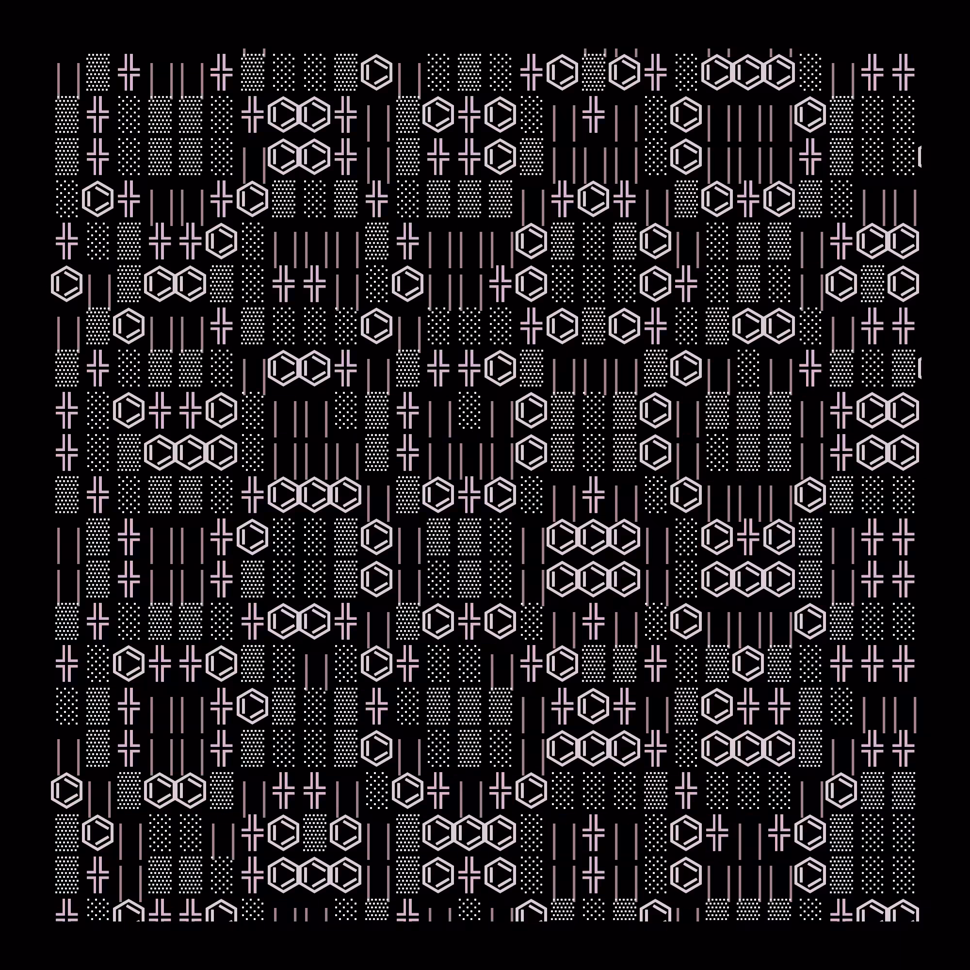 g l y p h #227486