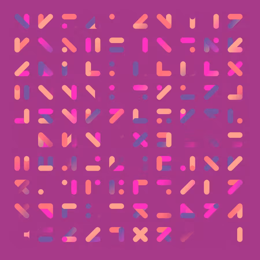 intersectio #26