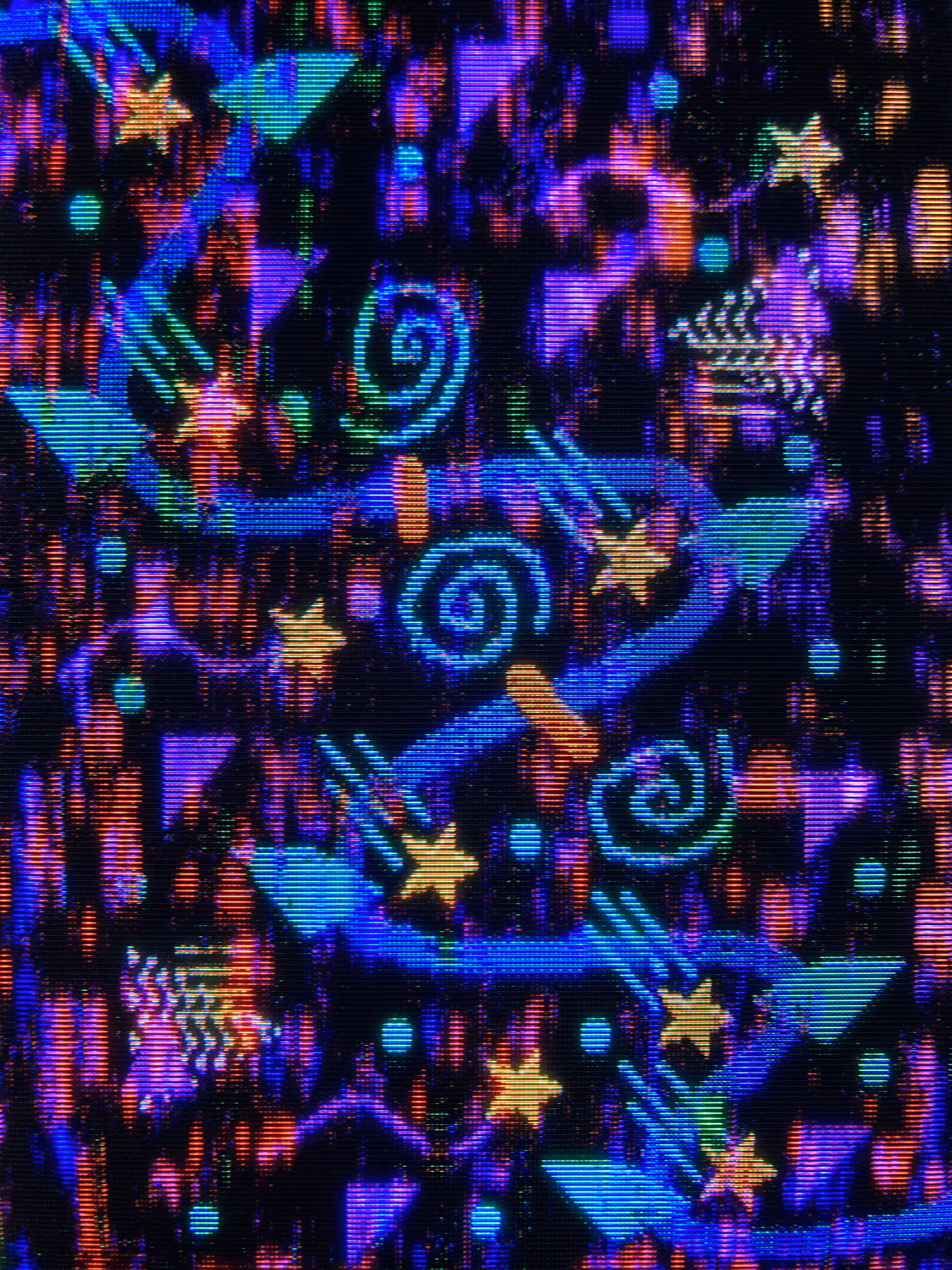 a starmap back home to you