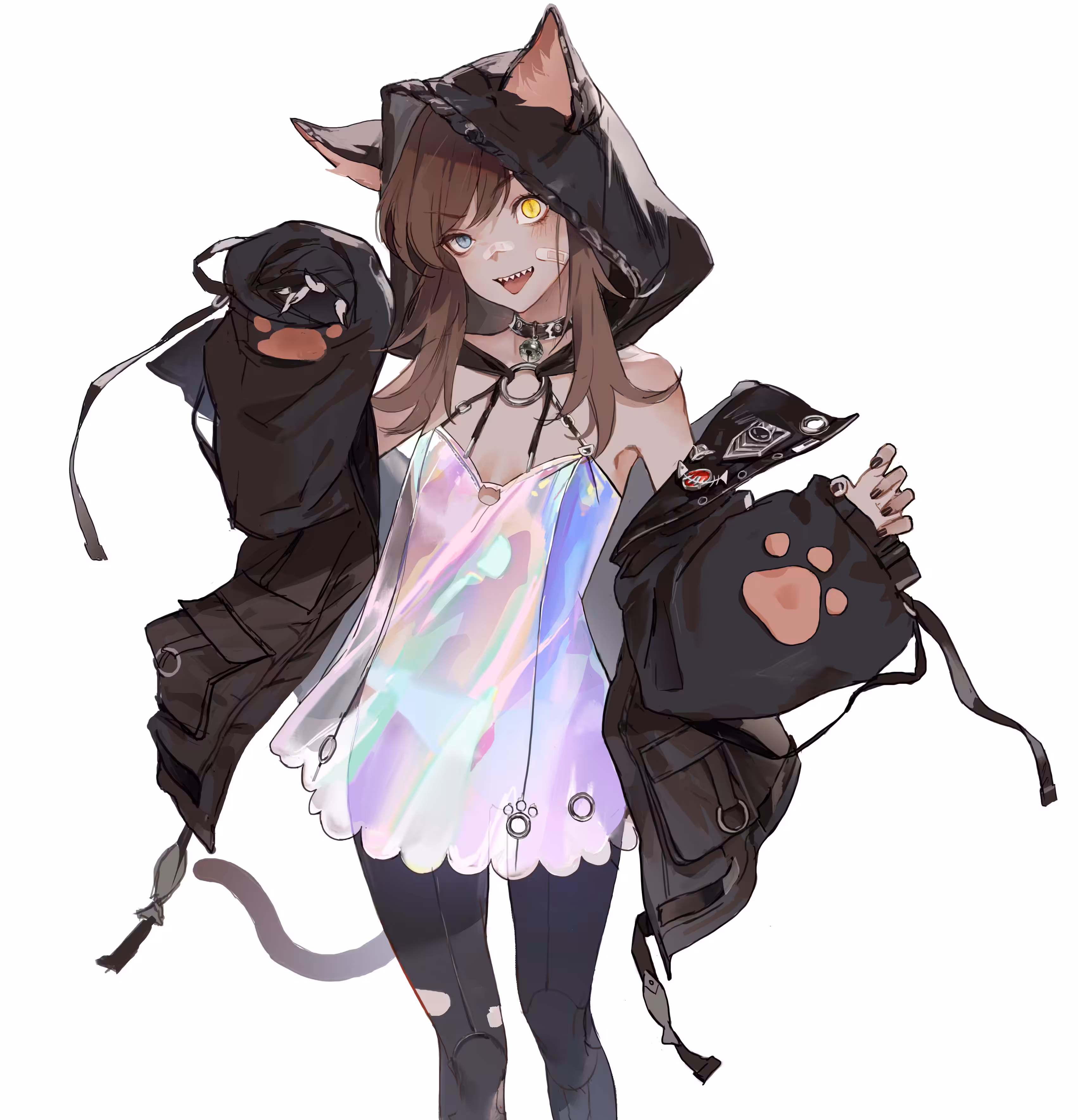 Tech Wear-3