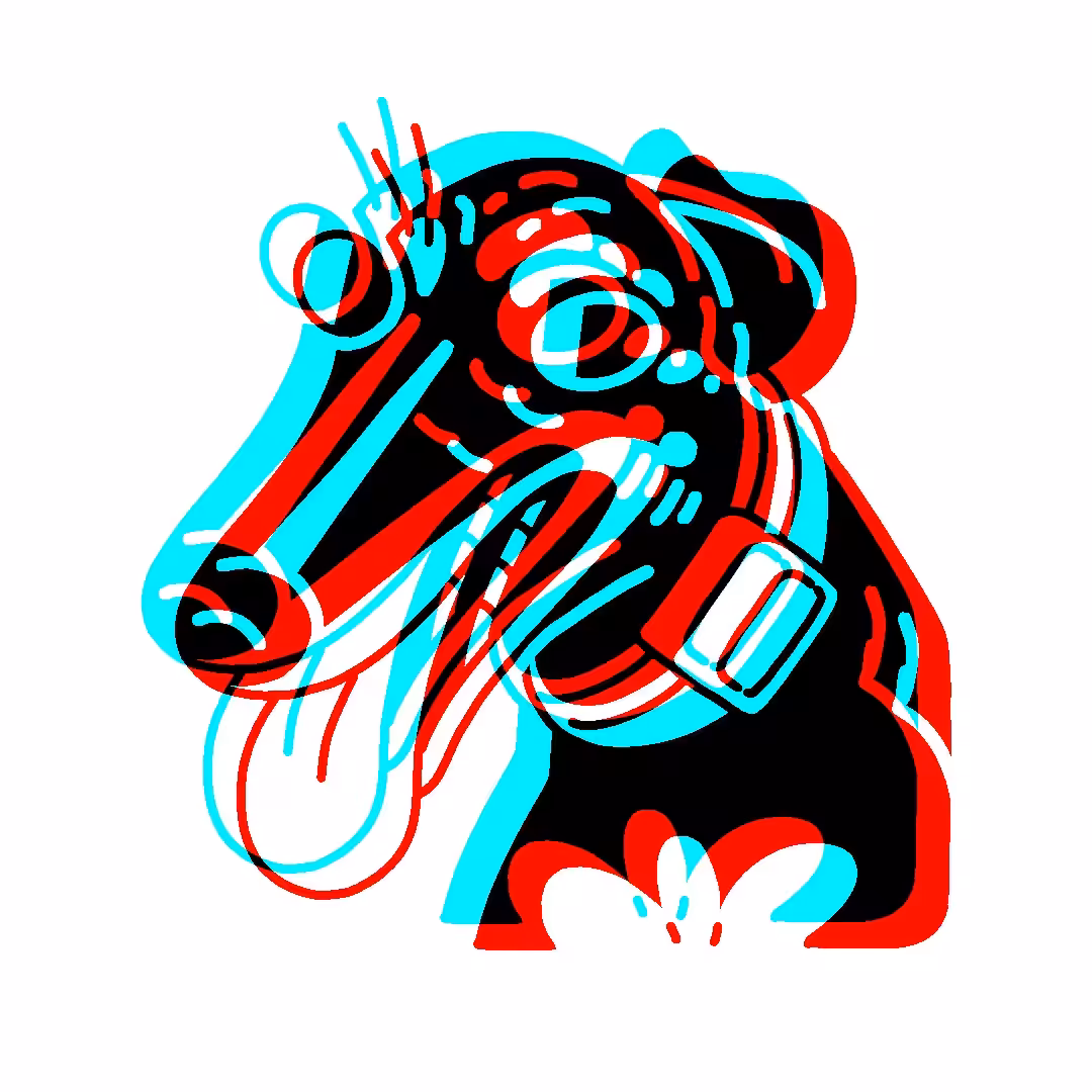Confused#030