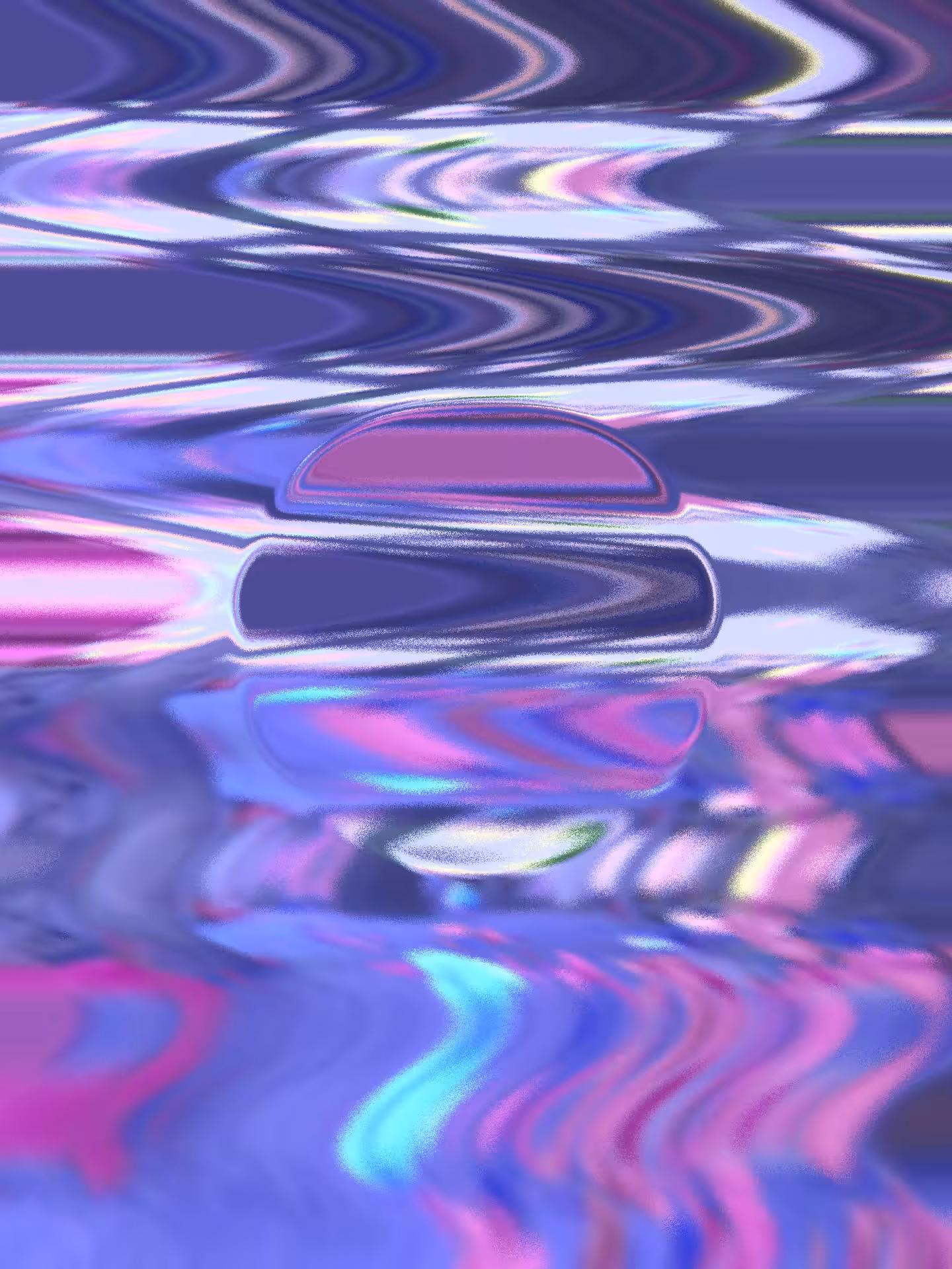breather #242