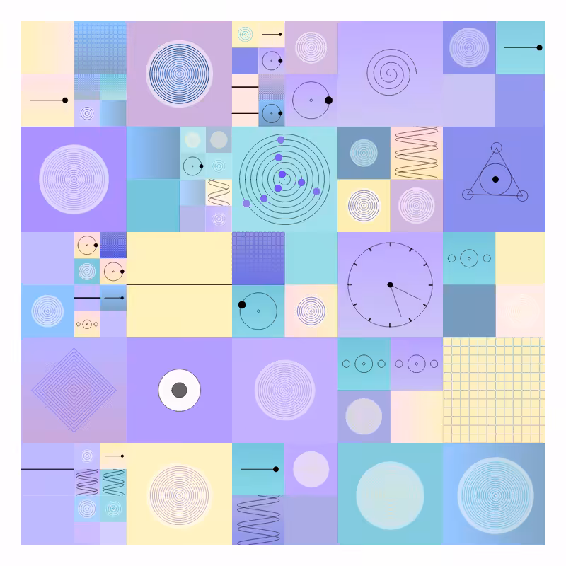 Transient #8