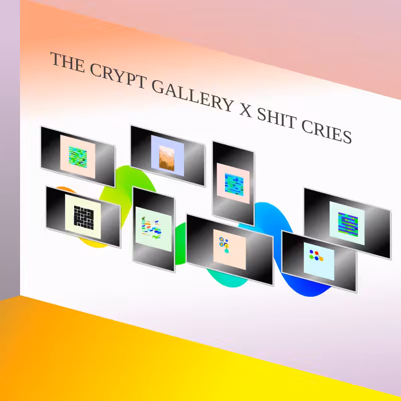 Crypt-o-Show #59