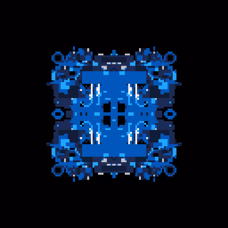 SNO_FLAKES #11