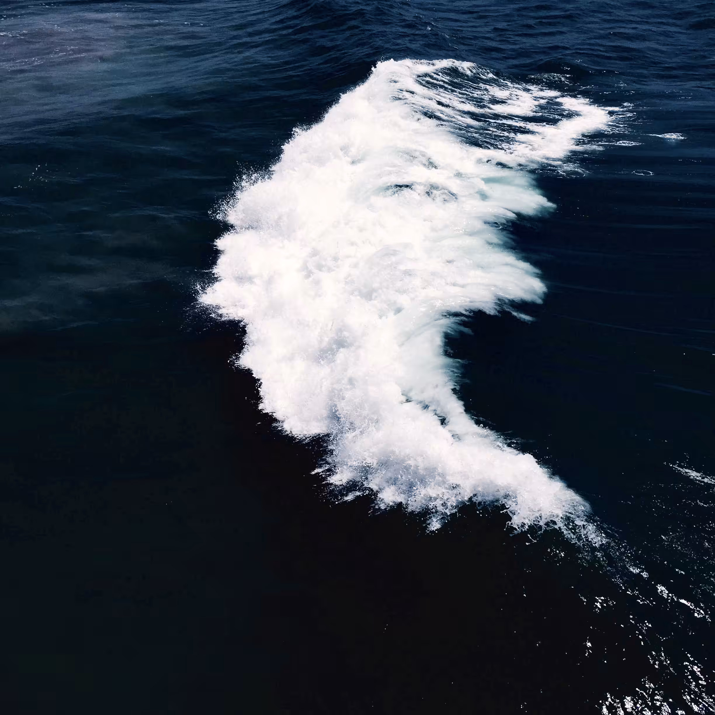 "Waves"
