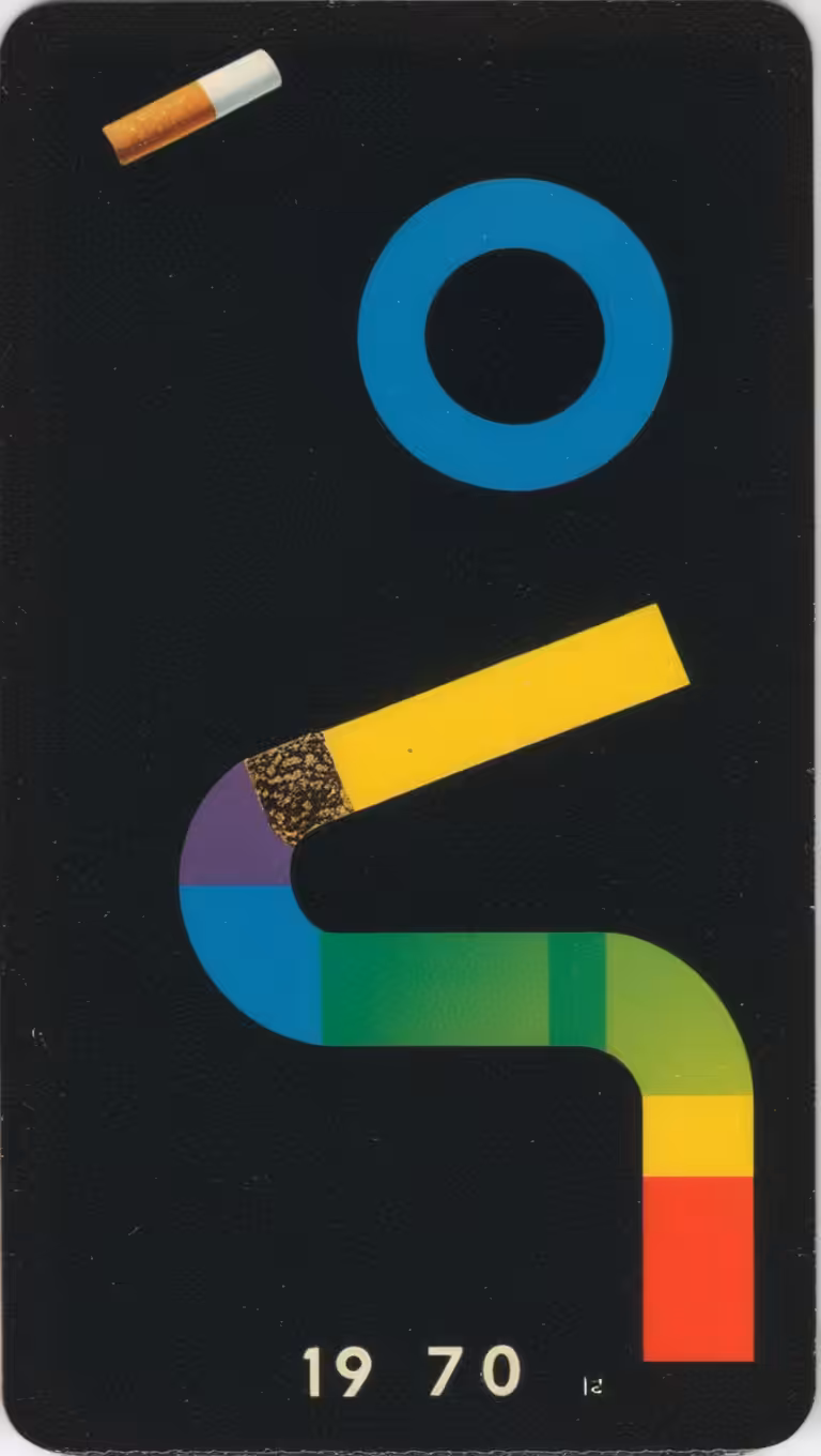 1970