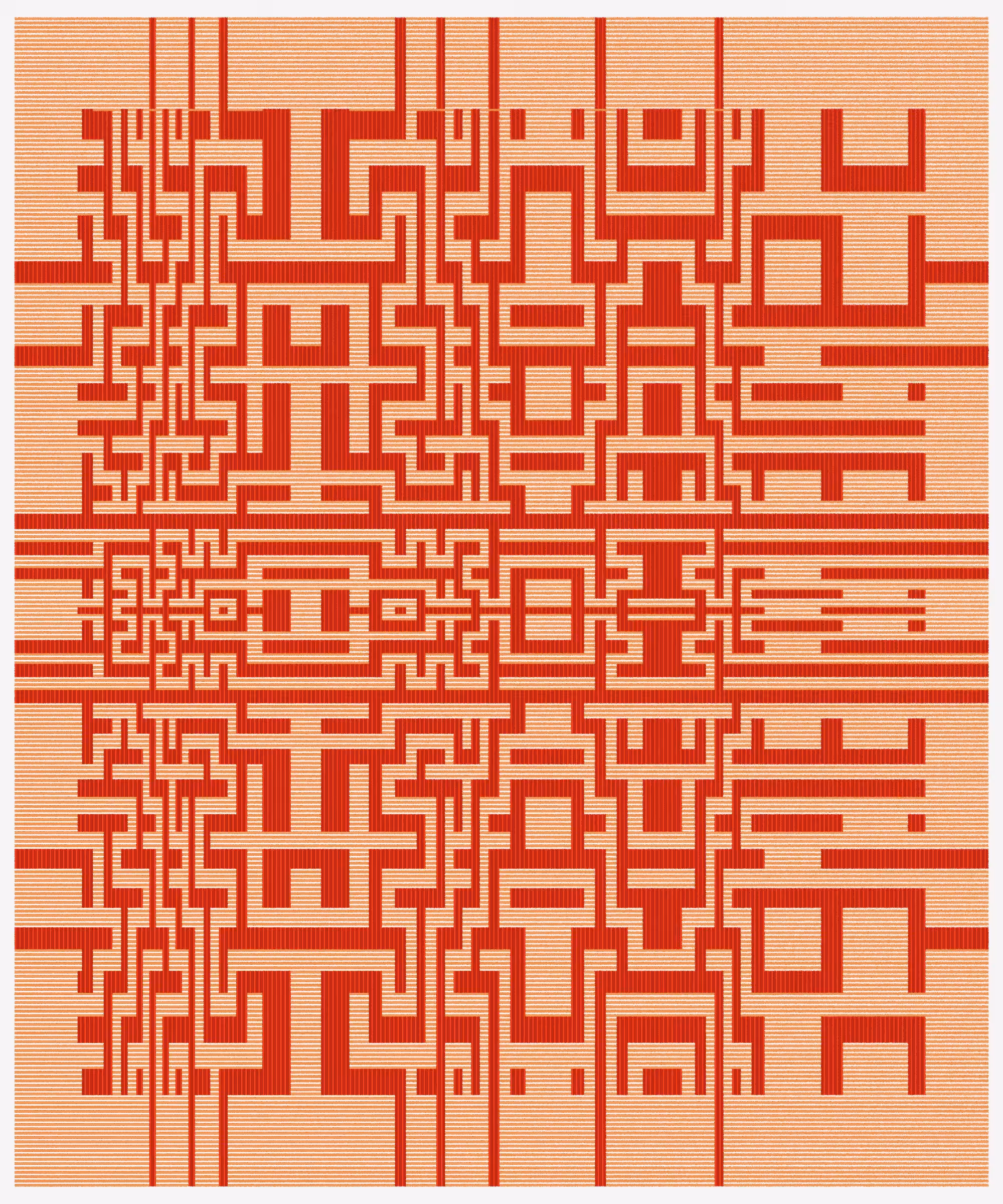 Perpetua #154