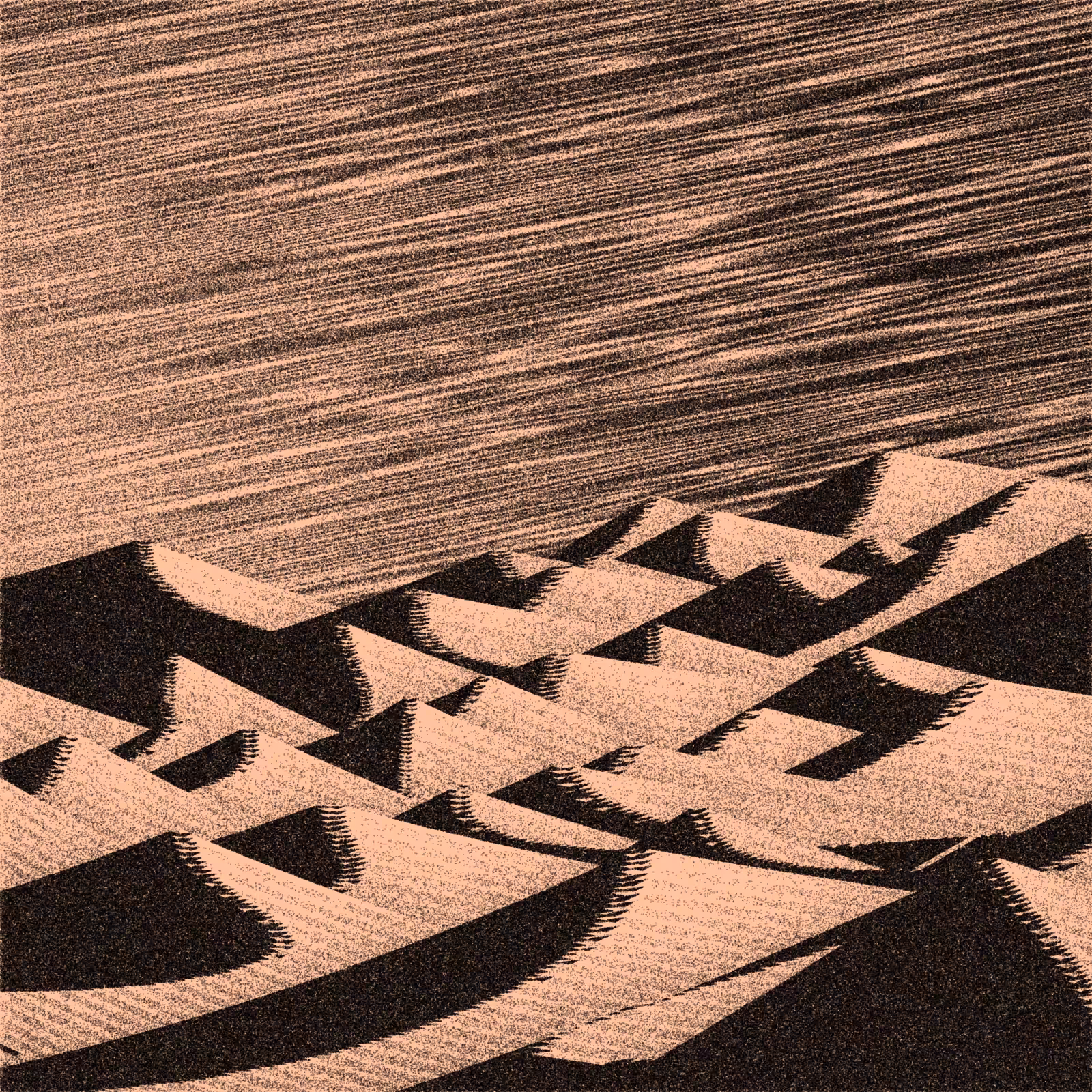 Solace #19