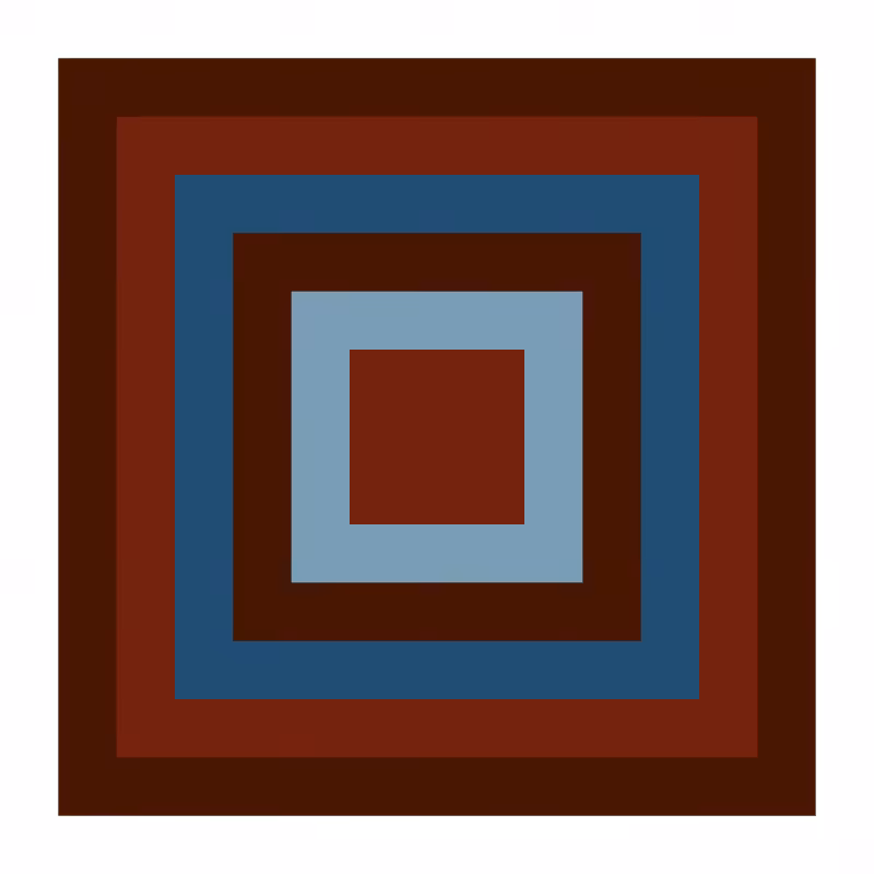 square roots #132