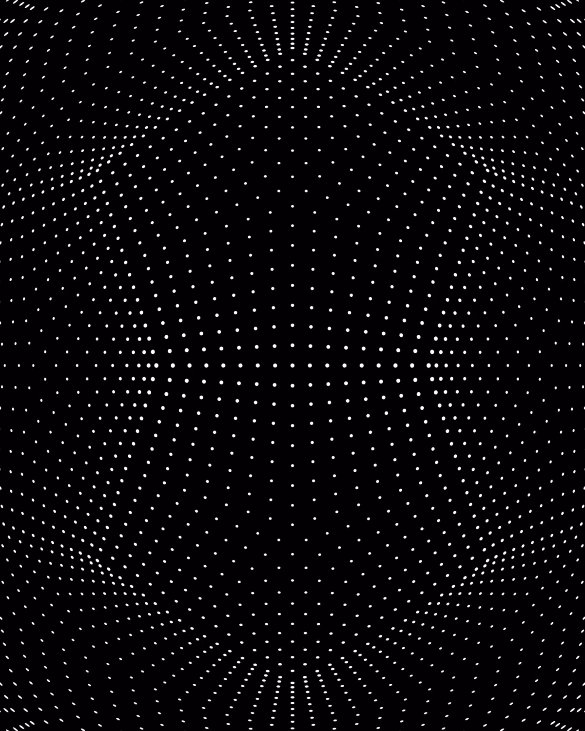 The Emergent Form