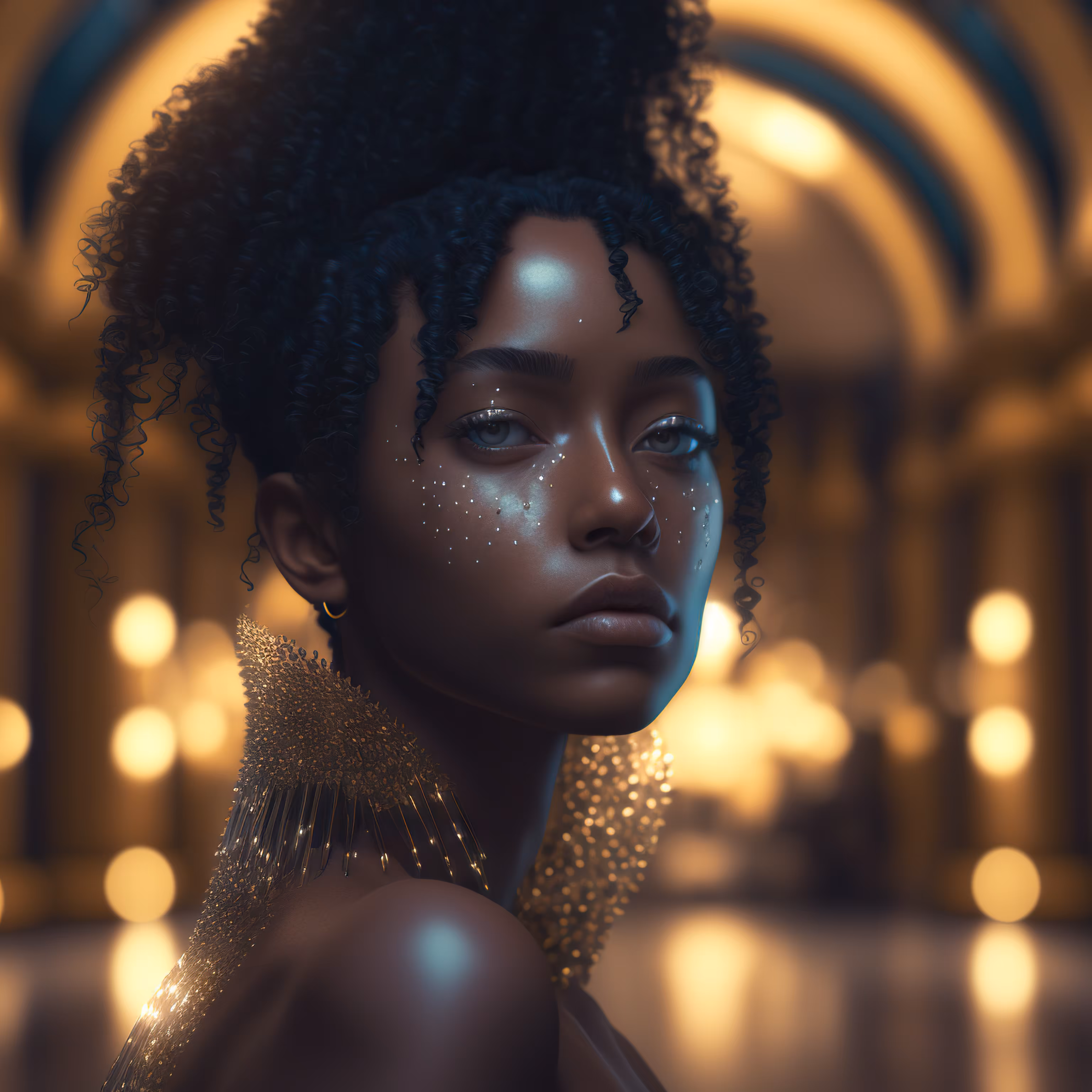 Ai Angel #025