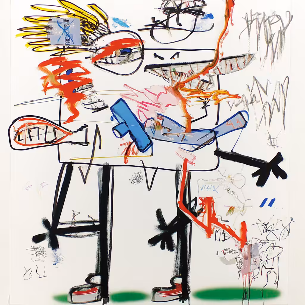 thought I didn't mean to draw #165