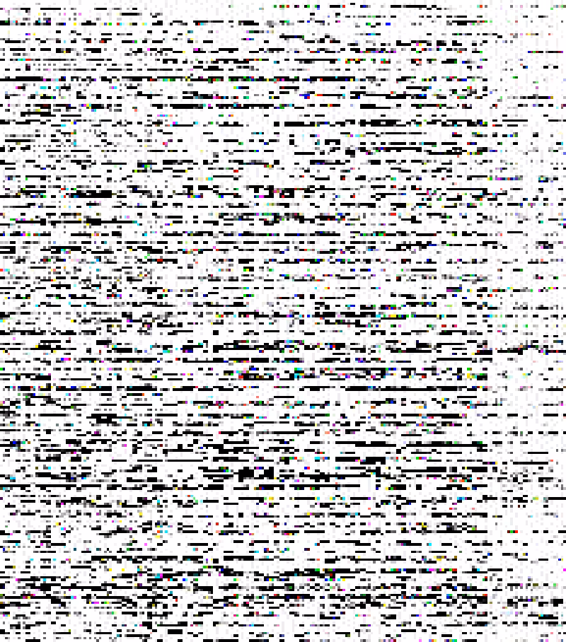 ⓵.🅰_ⓑ