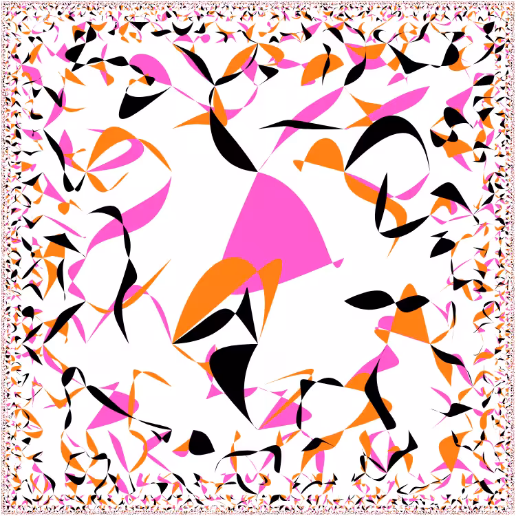 Ambiguity of Limits #28