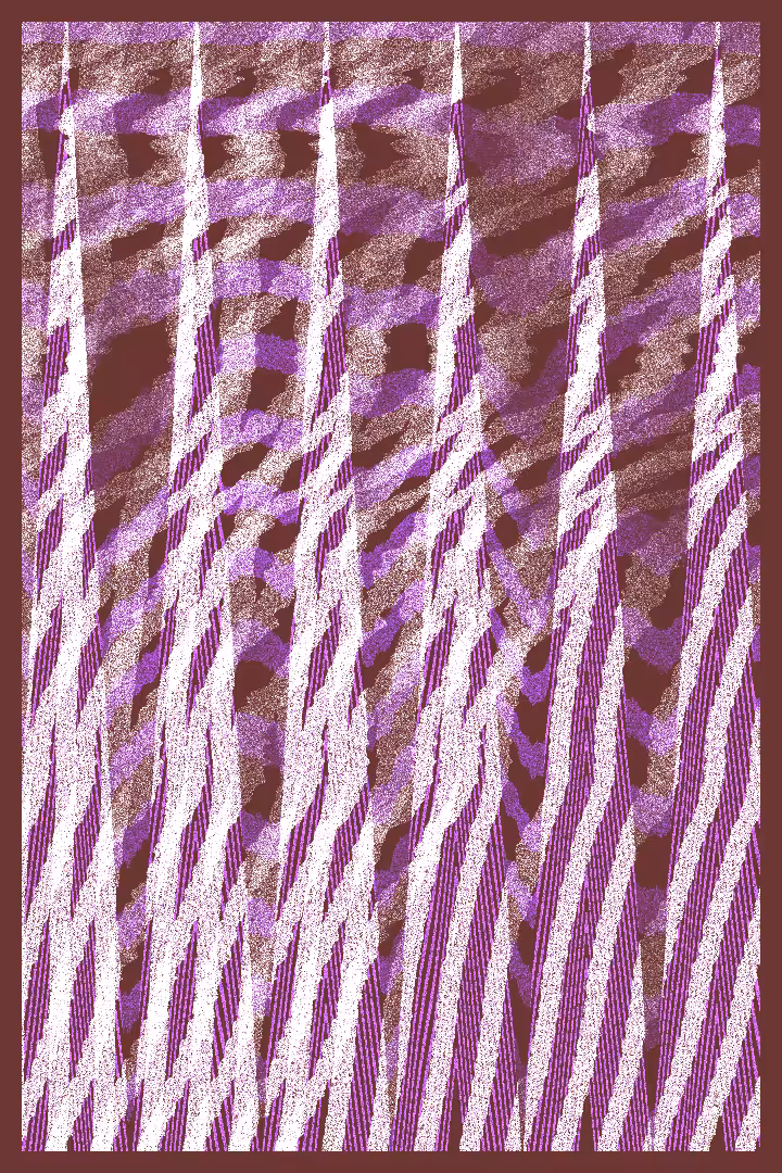 Inertia #1289