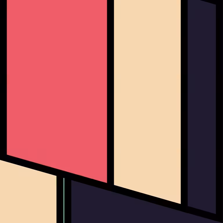 Parallax Three