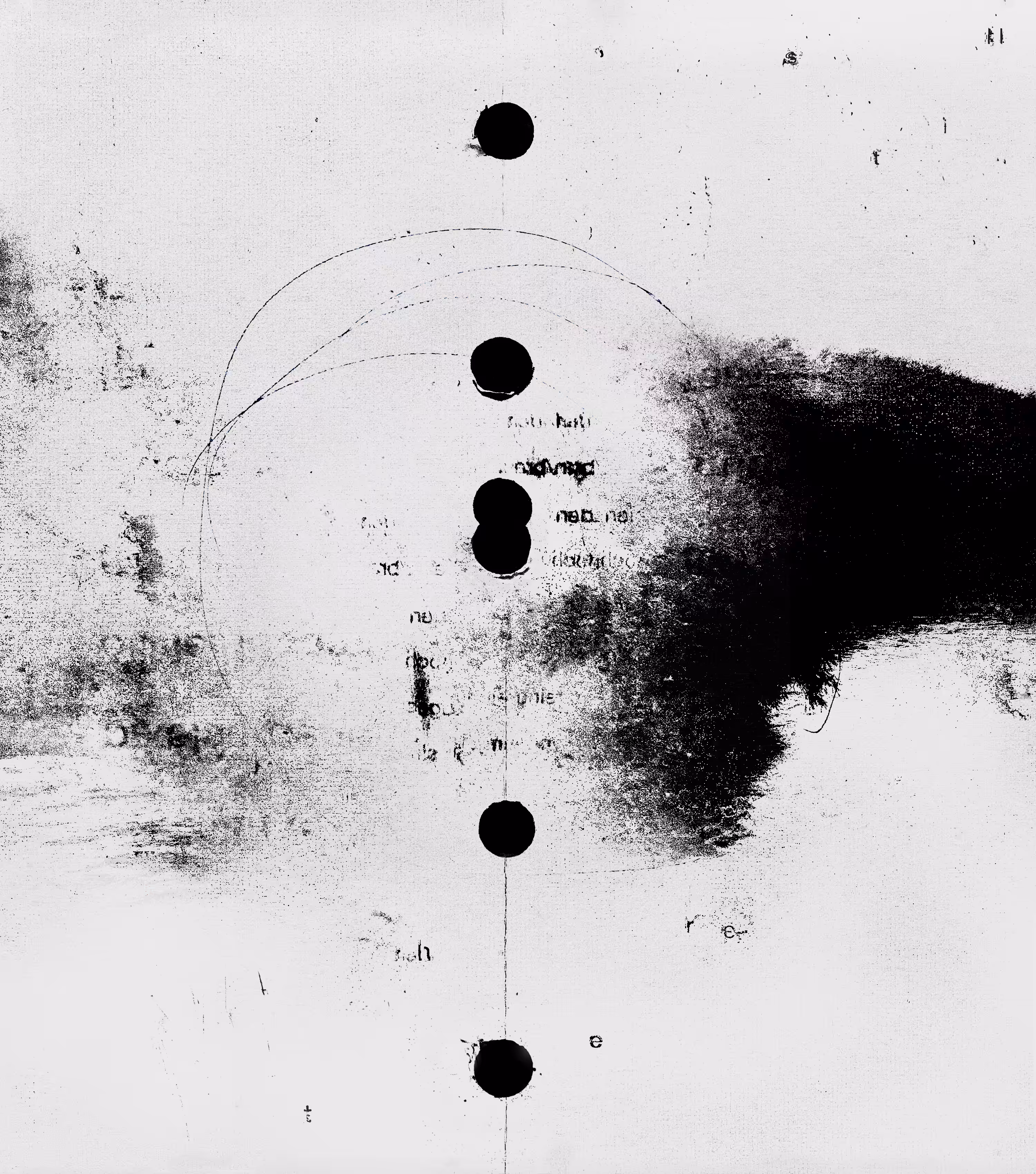 still there II