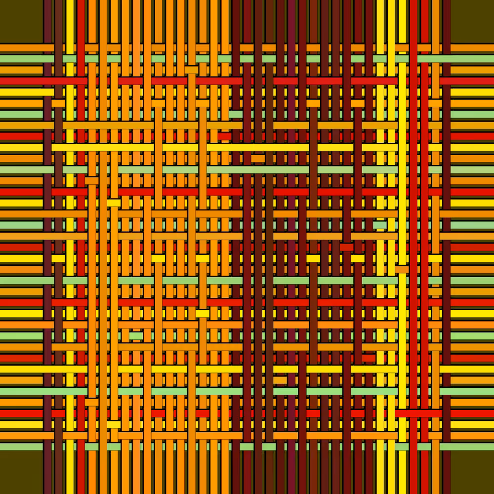 Textile Bacteria #194