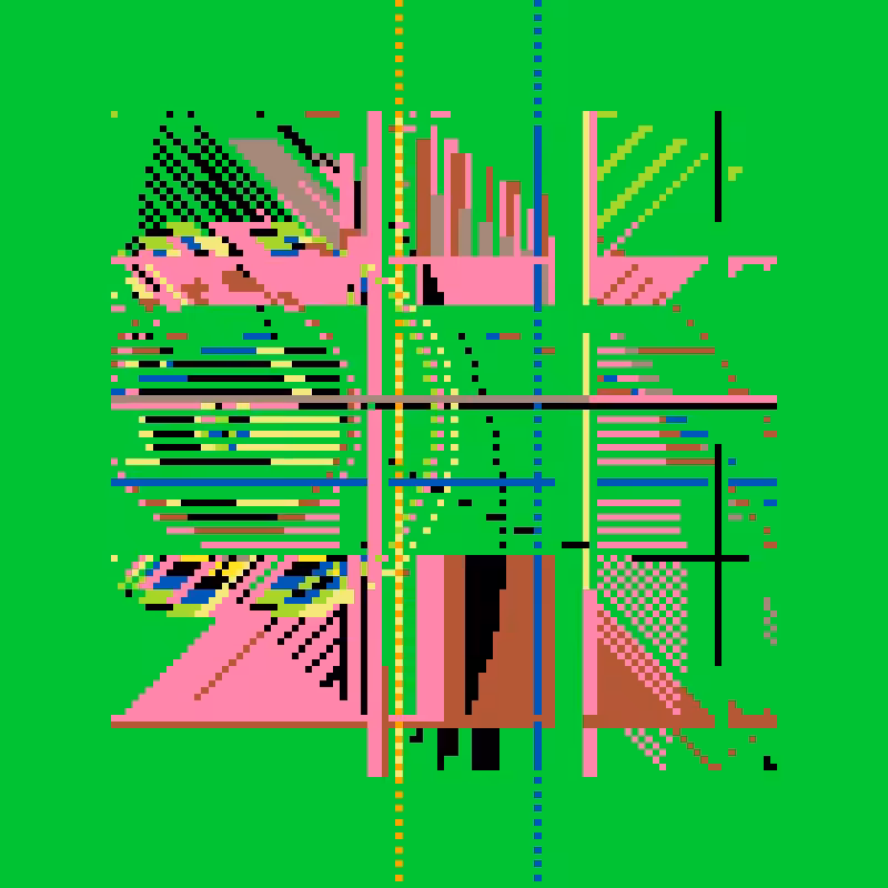 pico_vibrations #106
