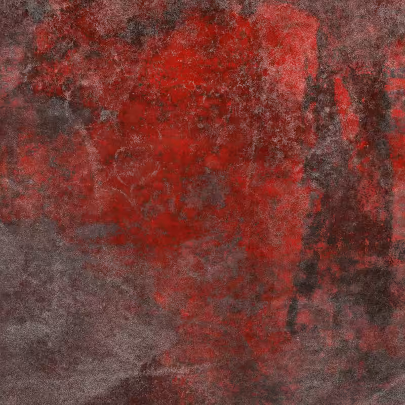 Tormented Textures I #425