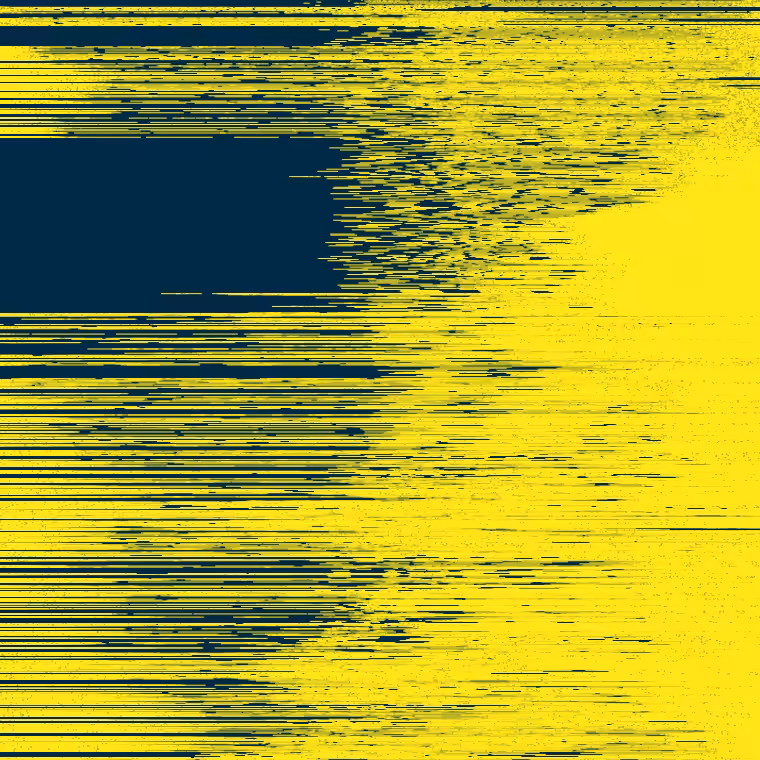 torrent.ial #77