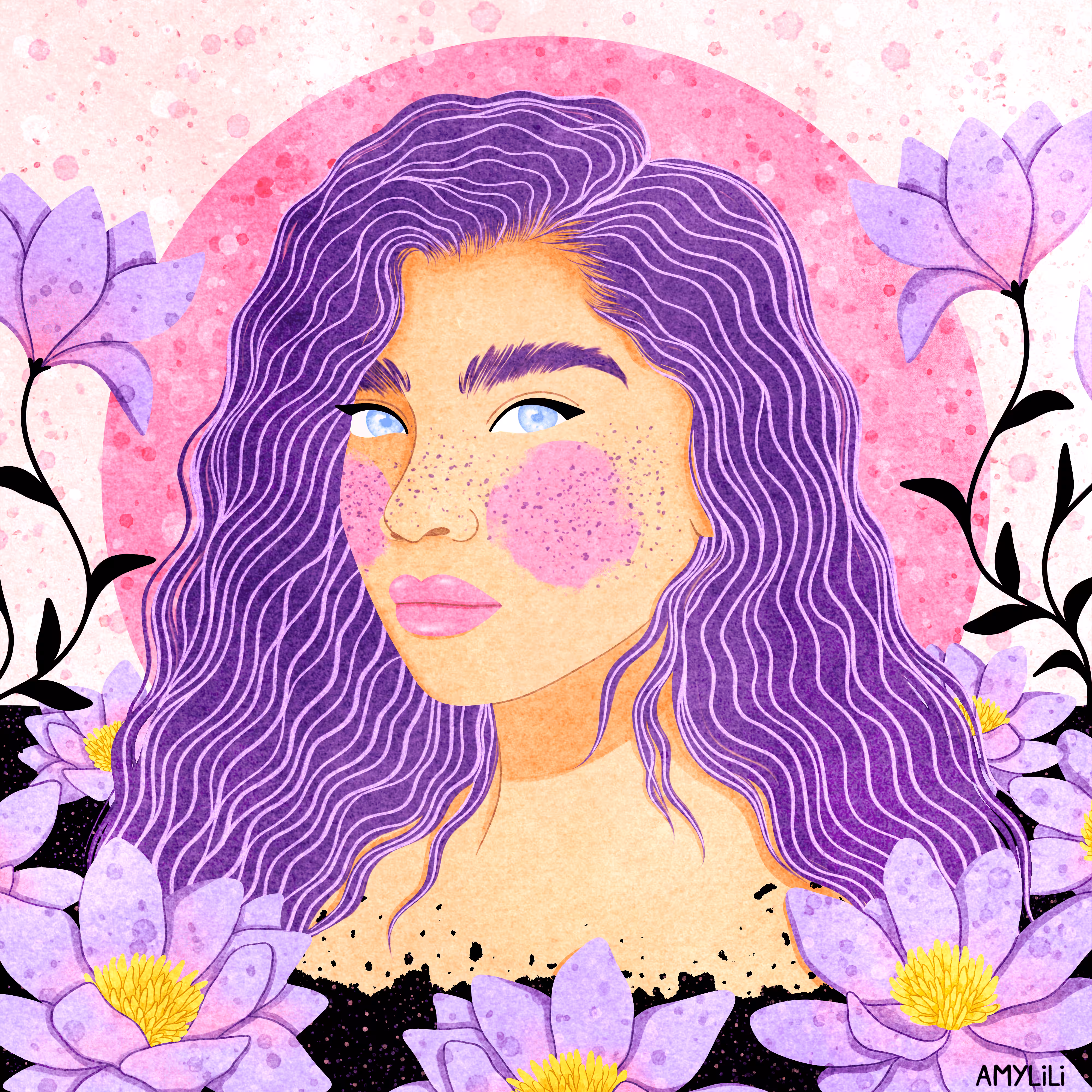 • Aurelia •