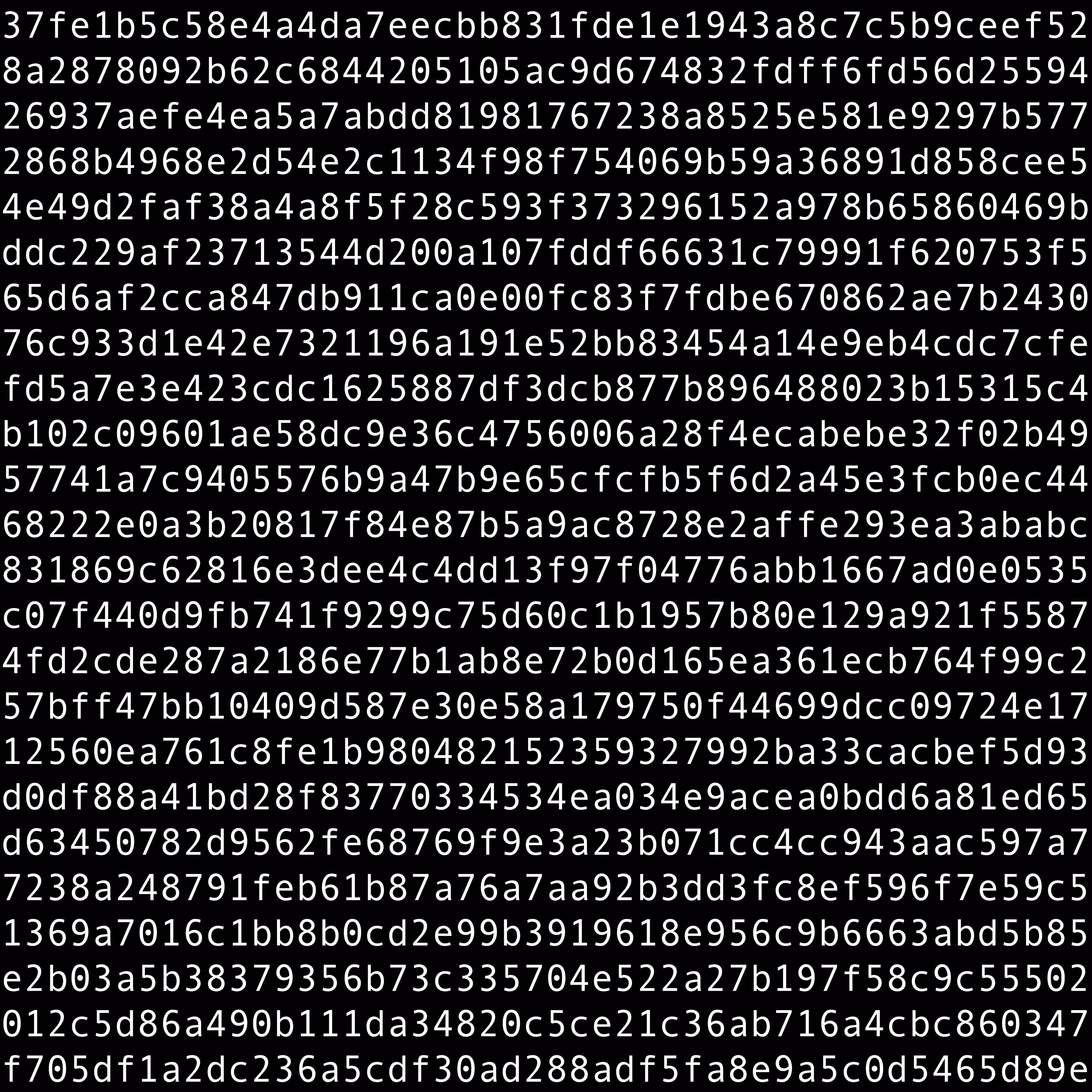 1111 #0944