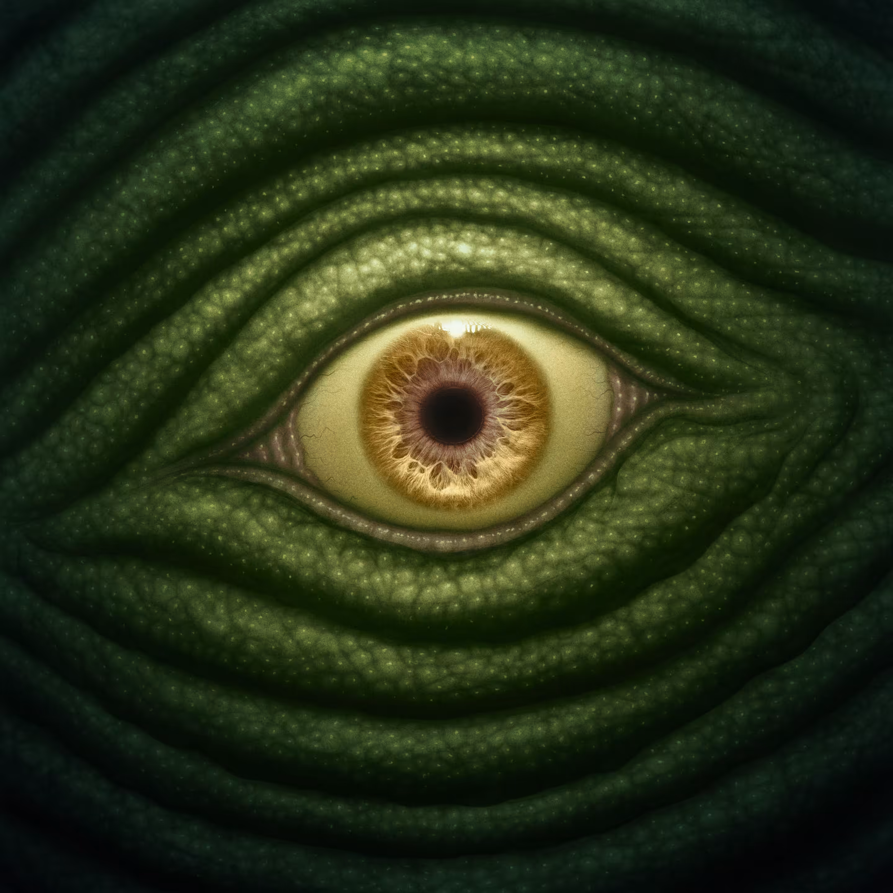 evolvingeye