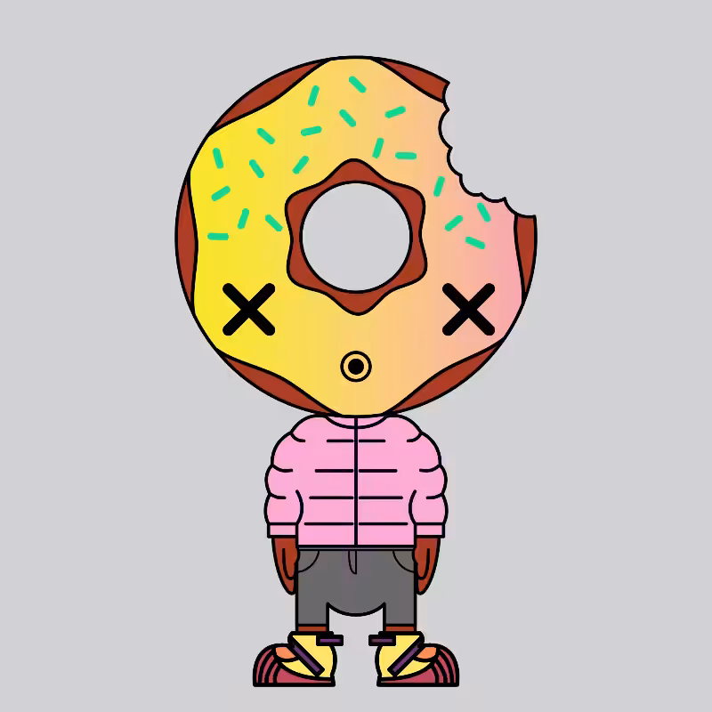 fx_doughs #1254