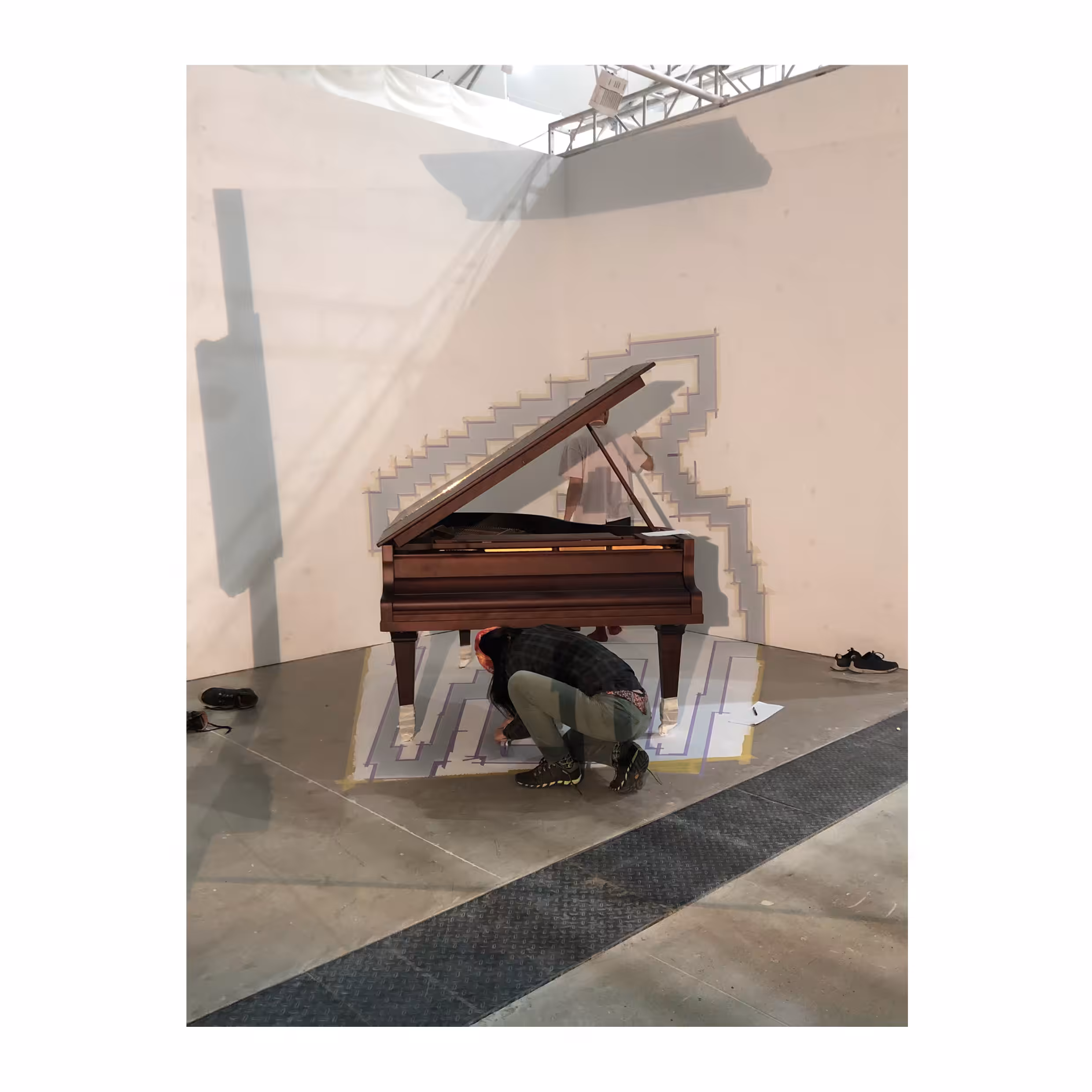 Projection 004-1