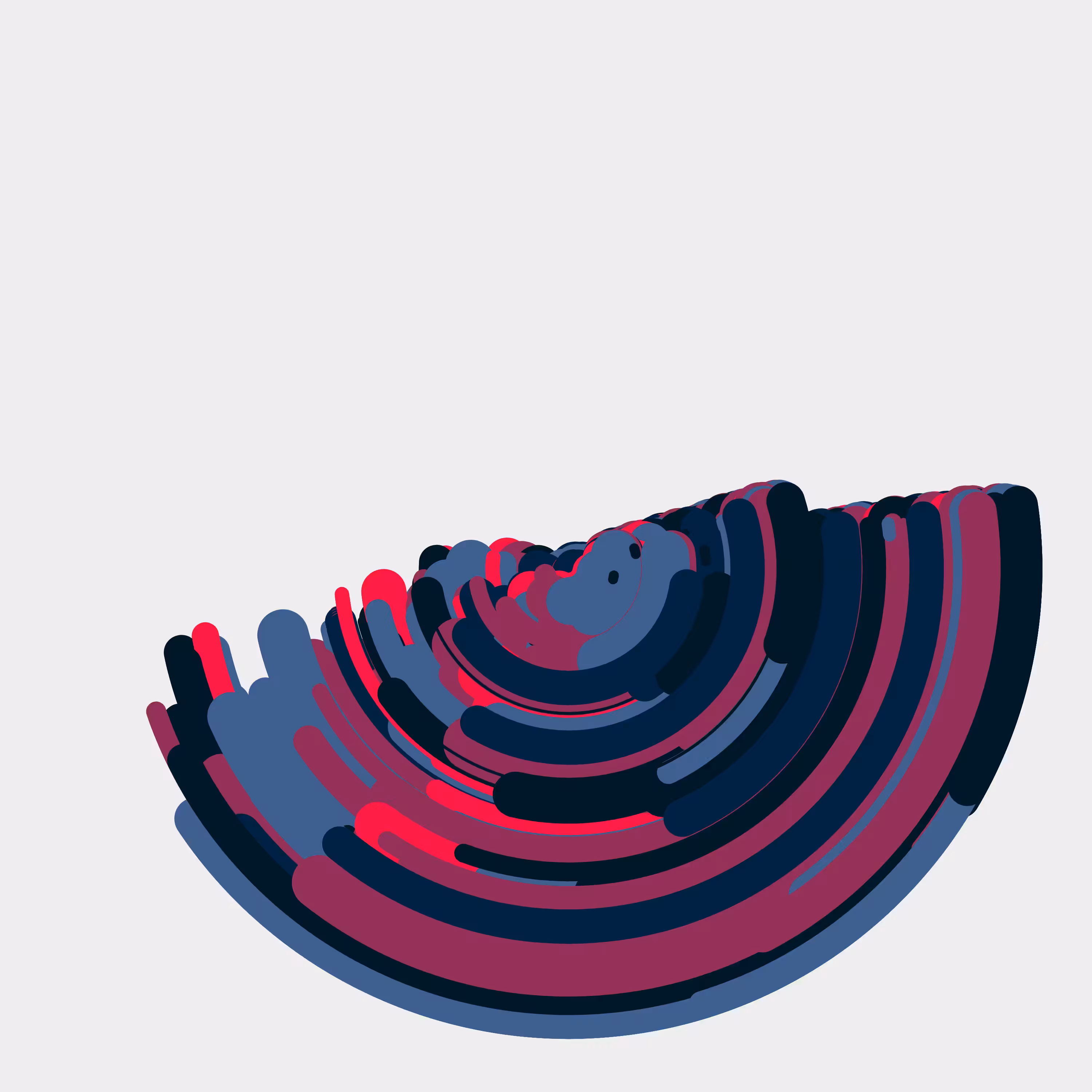 Inward #14