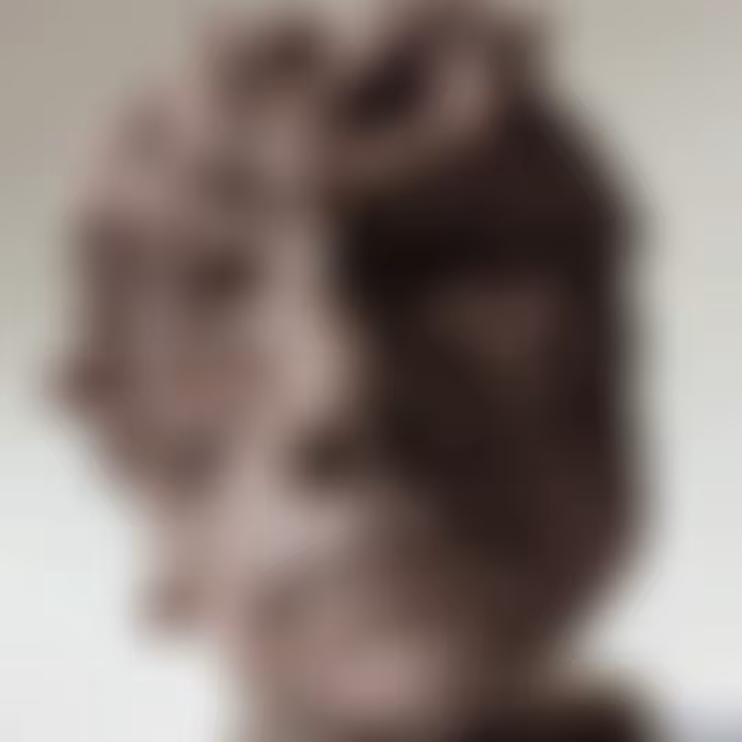 Mind Explosion, Speed Sculpt