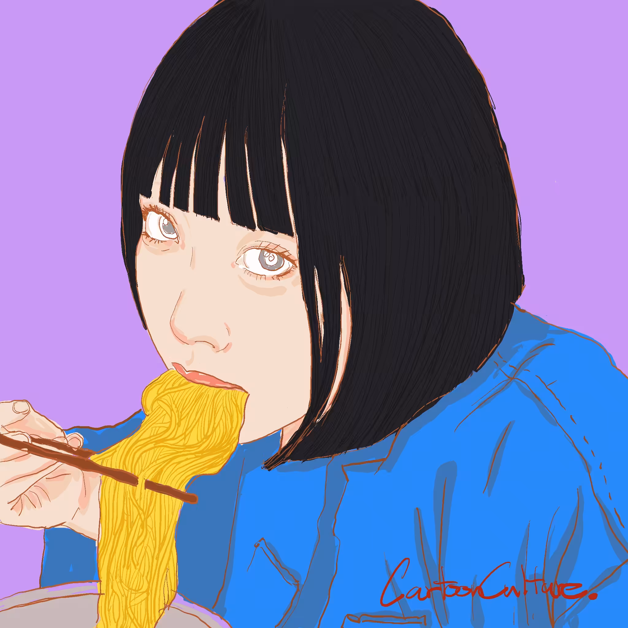Girl#4