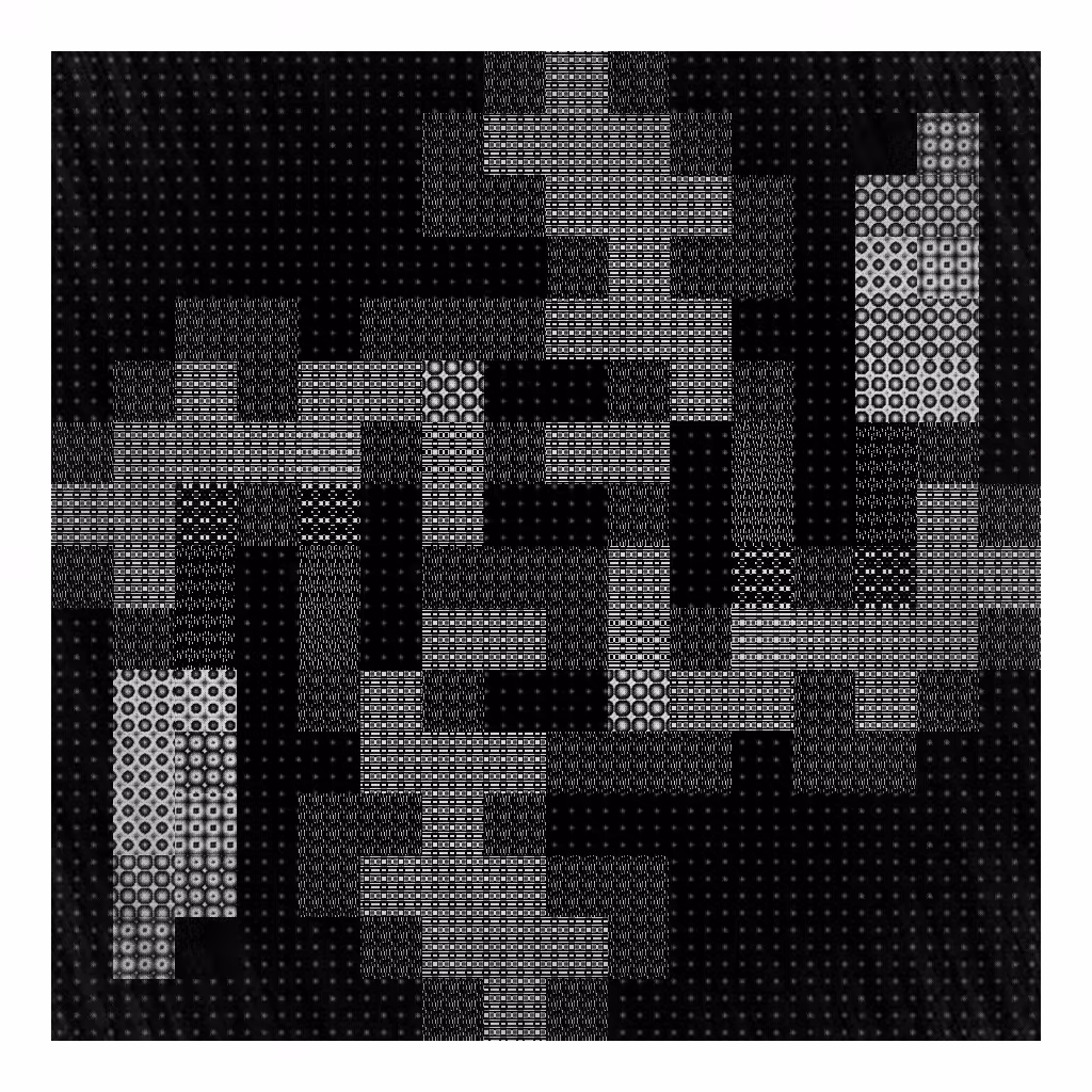SUM: Sum #48