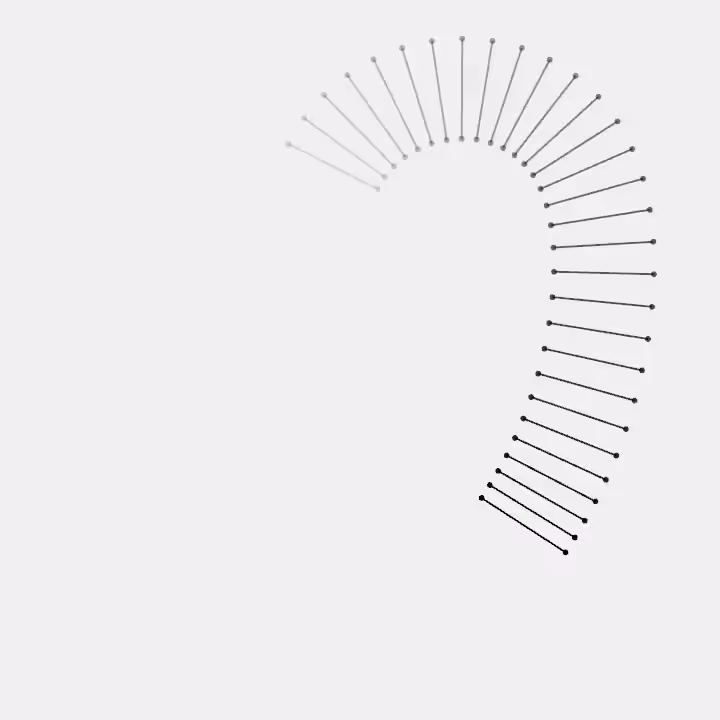 DoodleDeProgramming_20230615