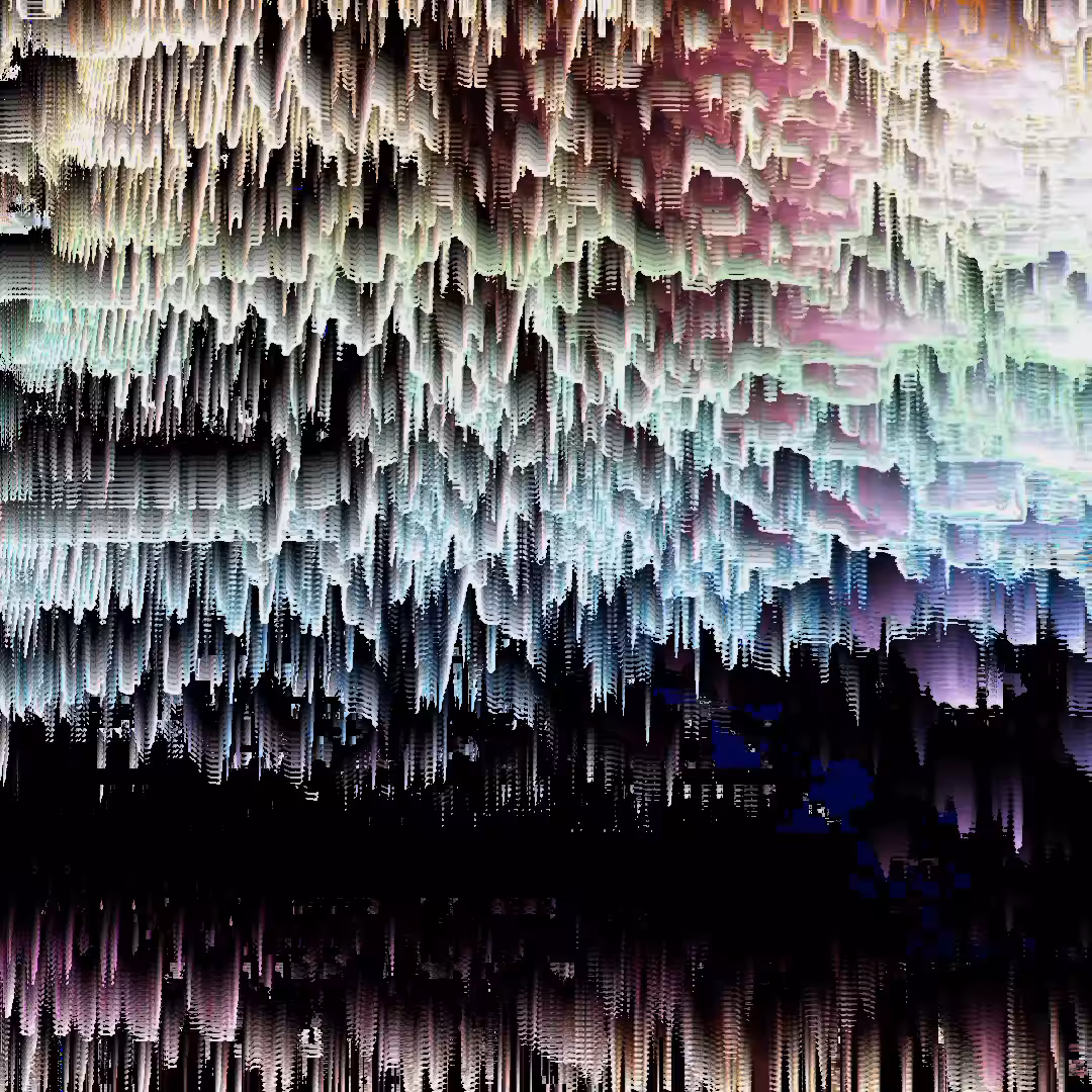Daydream 55
