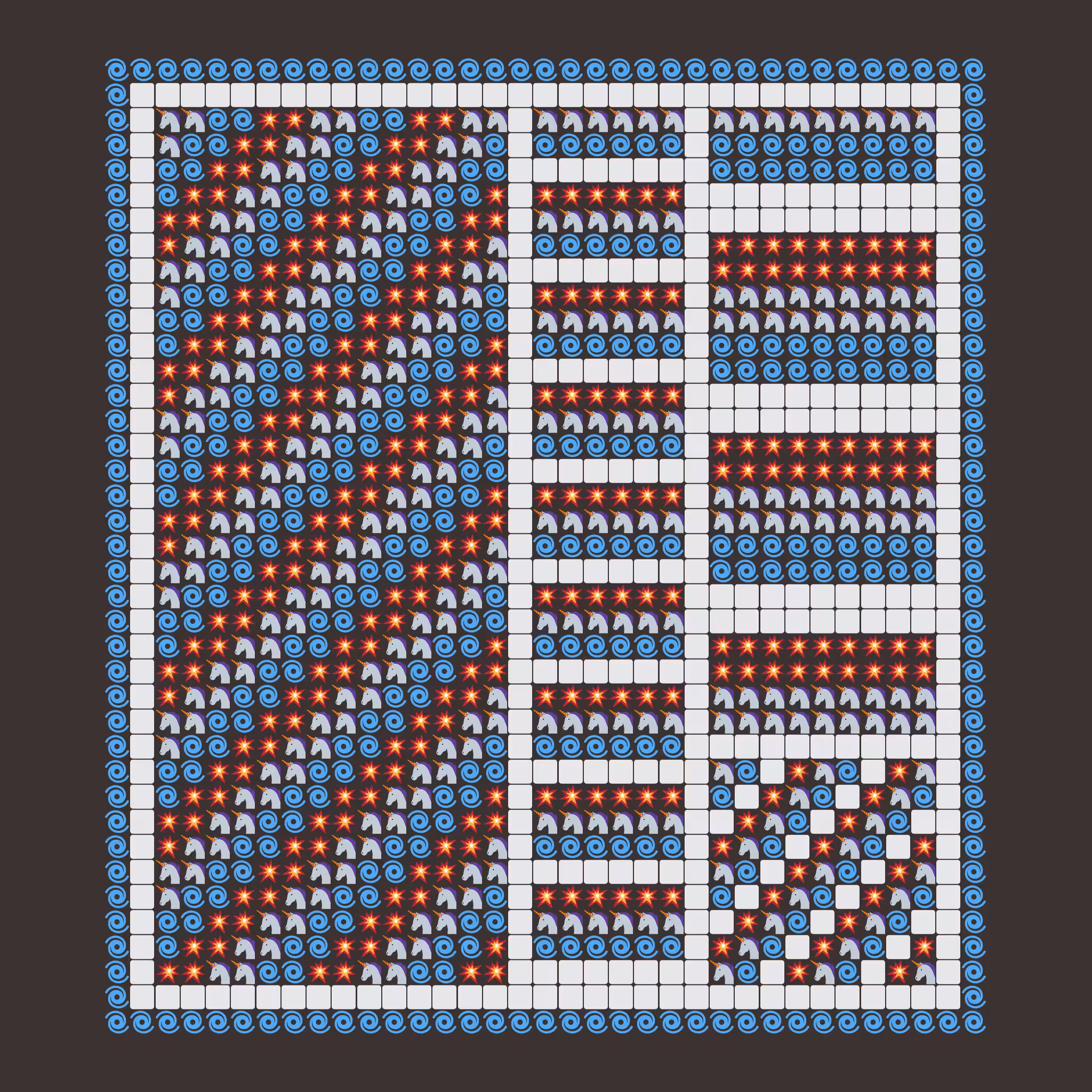 Tilemoji #323