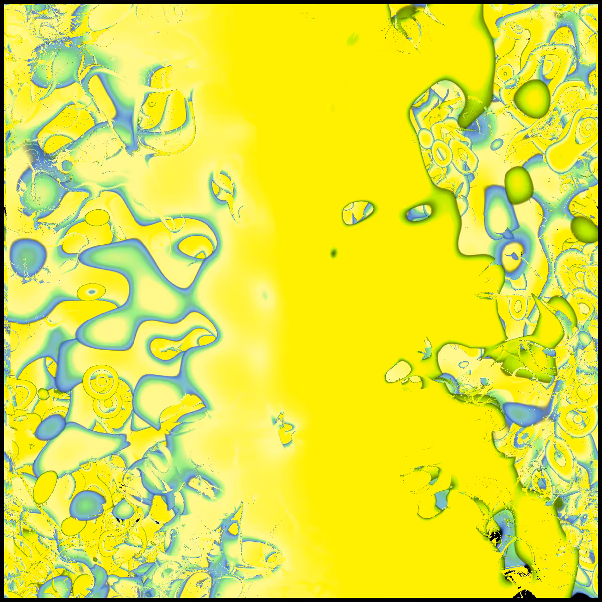 Dissolvable #193