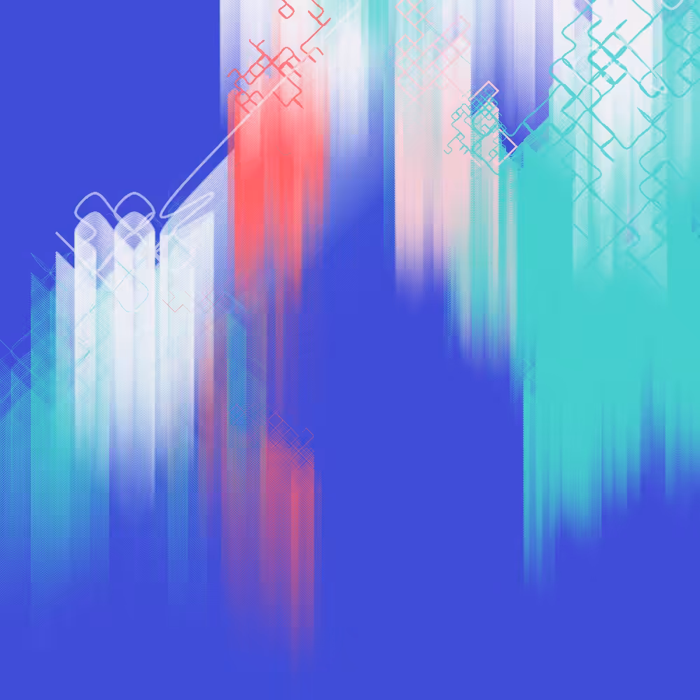 Glyphs #6