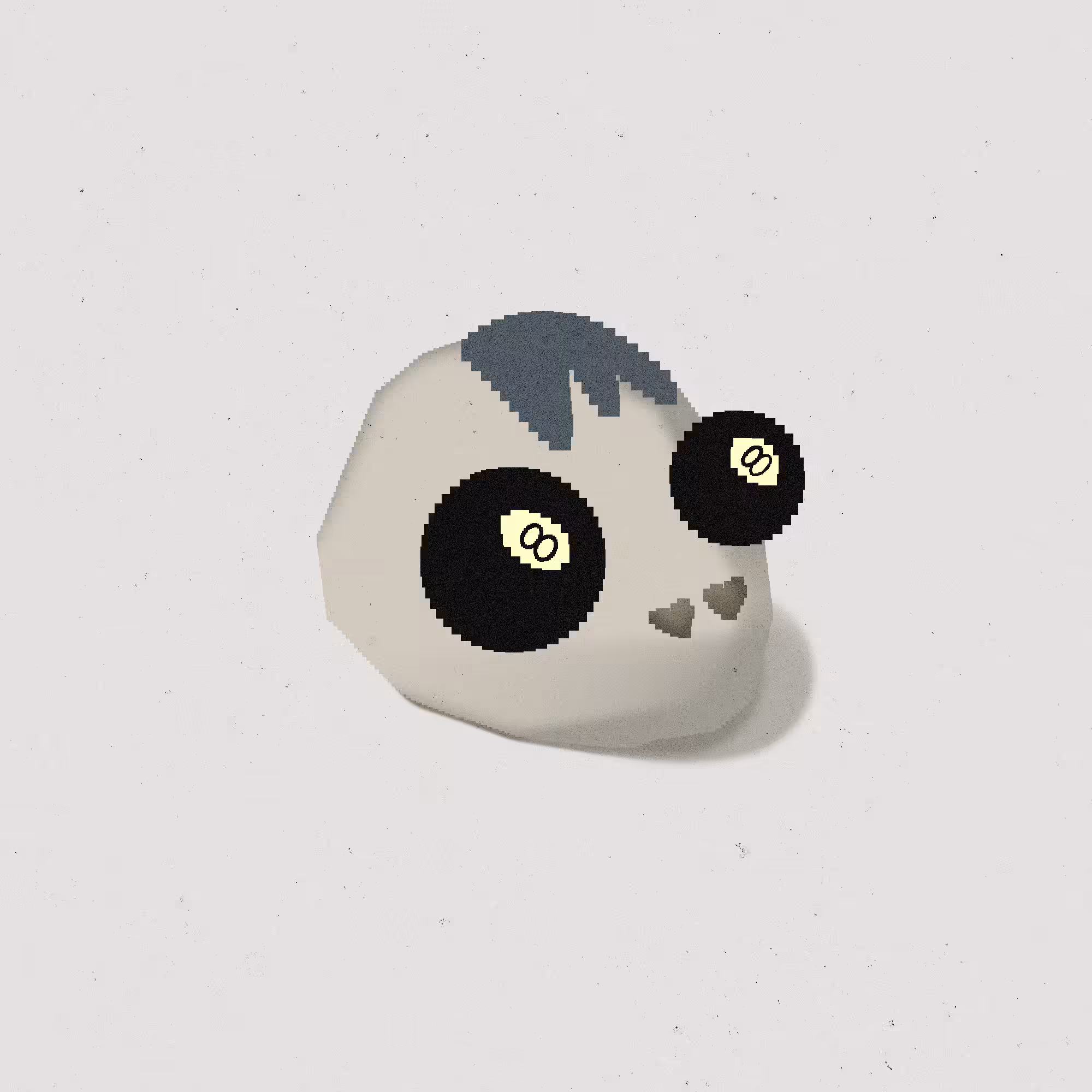 Zhenyuan