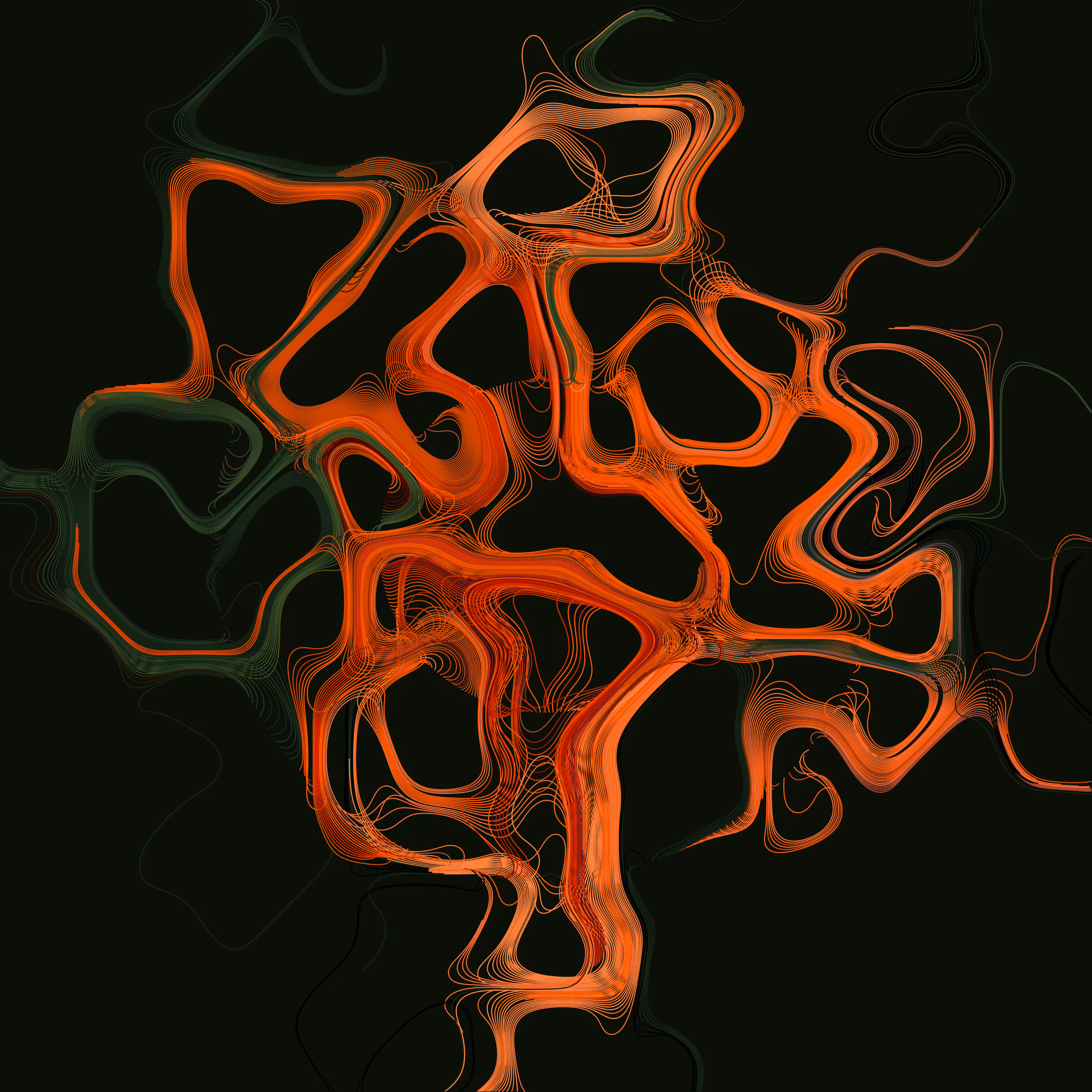 curl.smoke.tresor