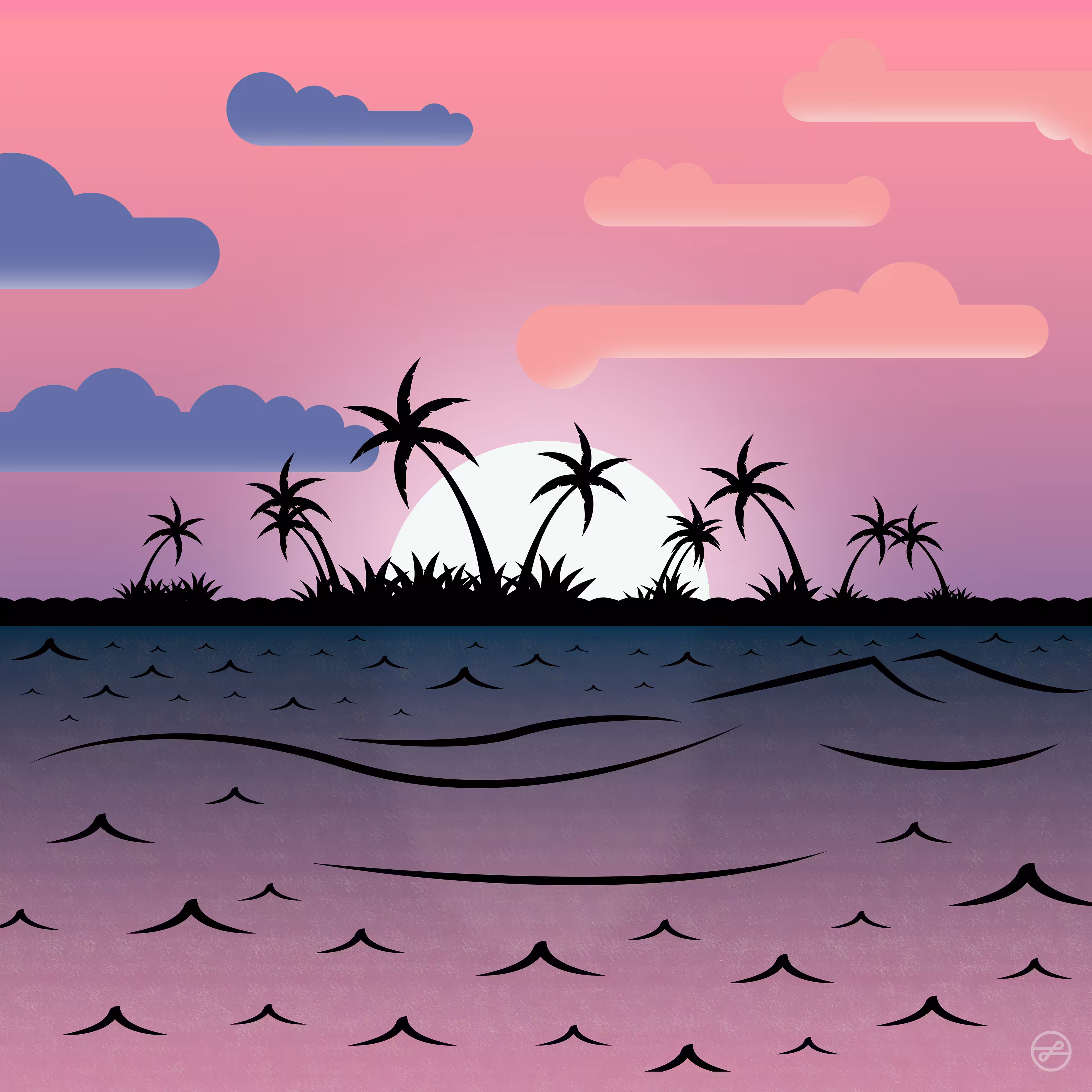 Retro R&R [v1]