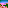 Tatooine