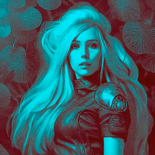 Susan