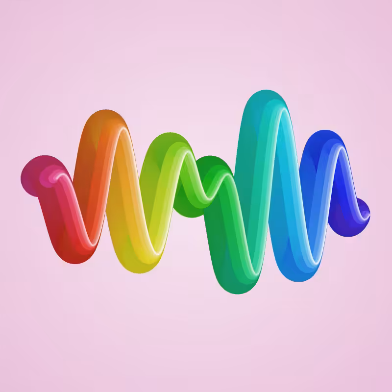 Twiggle #69